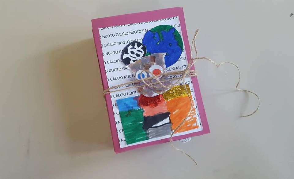 28661353_1753845088001244_978695752517681152_n