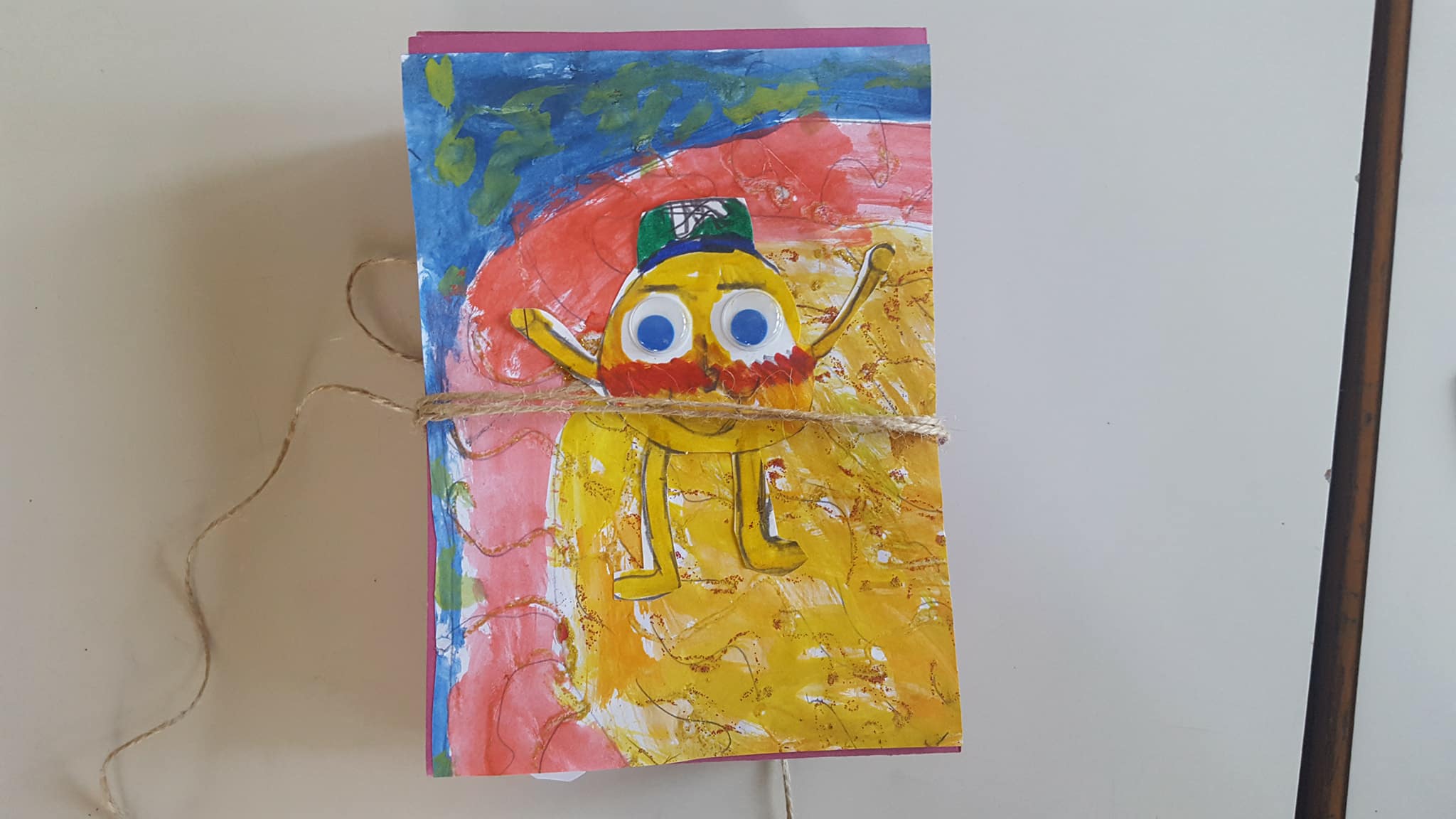 28685408_1753844398001313_7756389754626637824_o