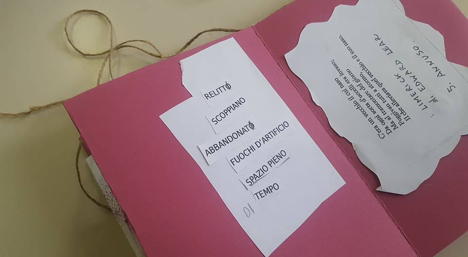 28741565_1752519058133847_1581352221_n