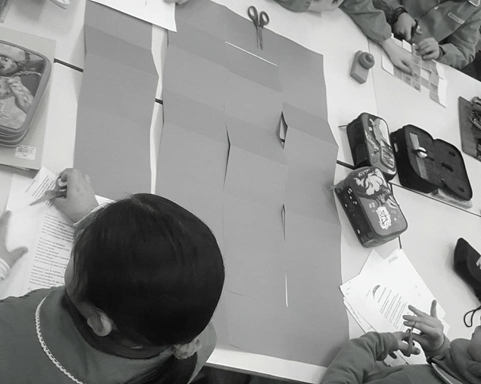 28741629_1752532518132501_1786154056_n