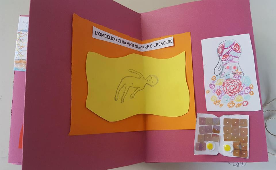 28782691_1753823218003431_1731103361974927360_n