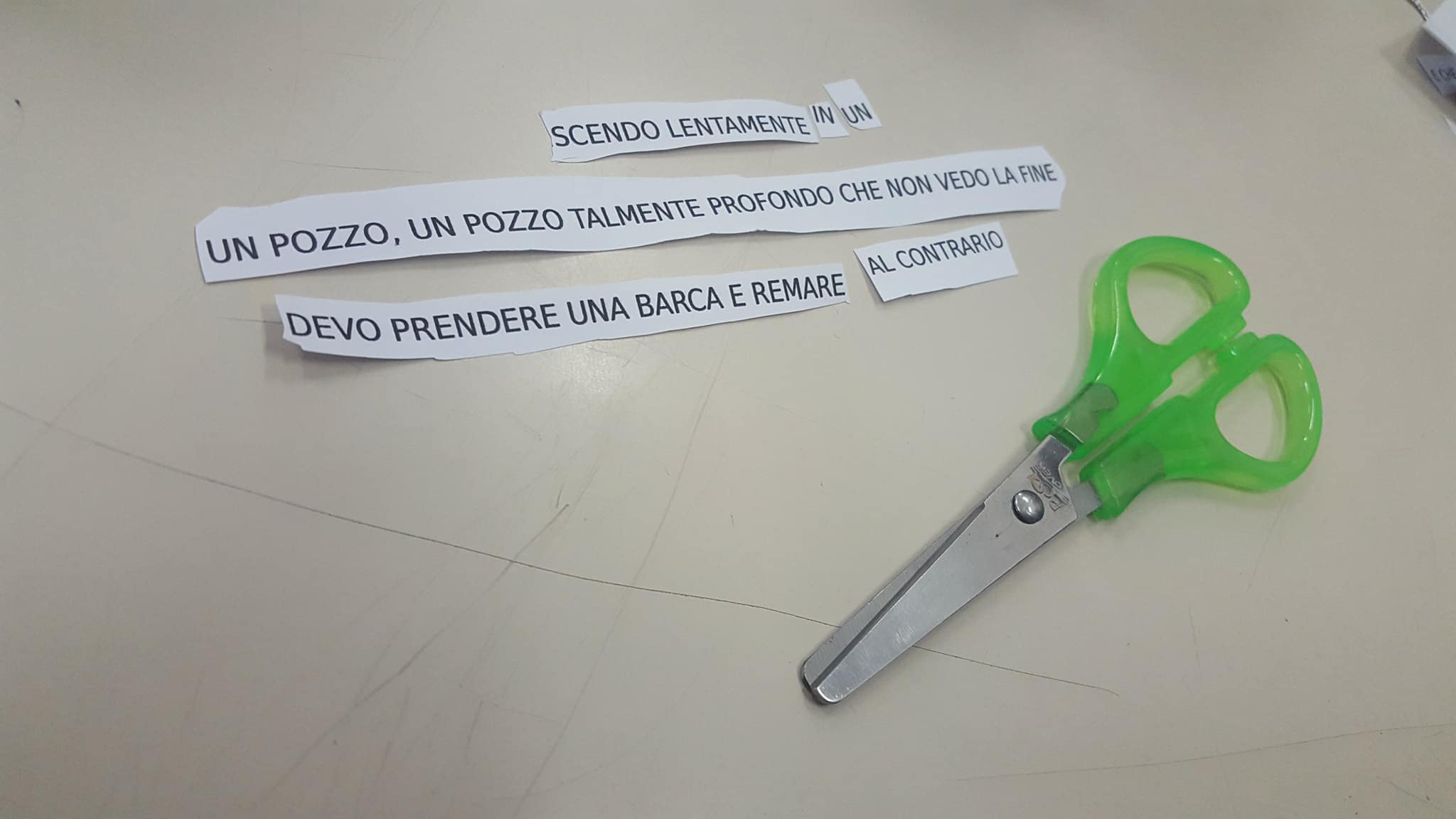 28810392_1752532281465858_290668812_o