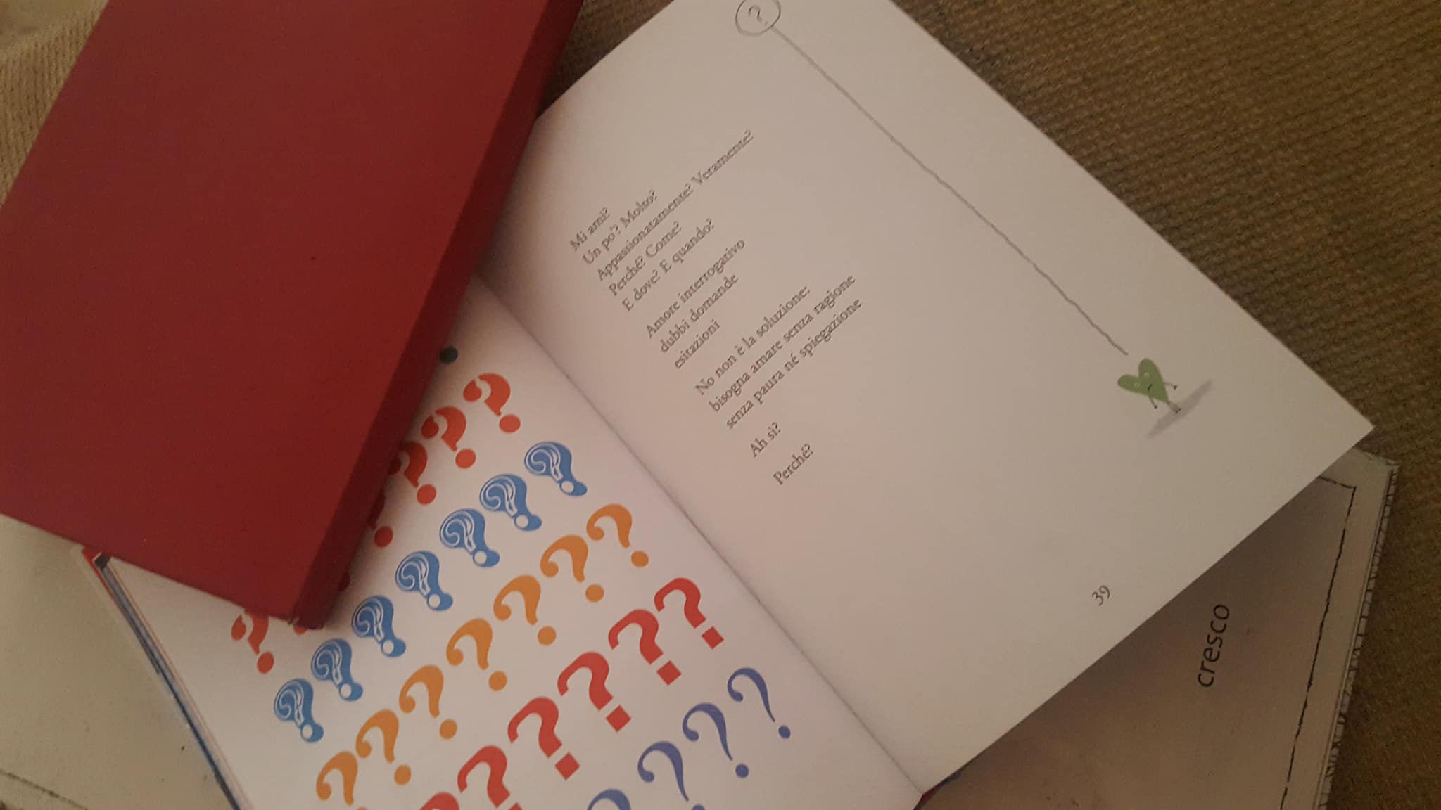 28810612_1752563324796087_308796437_o (3).jpg