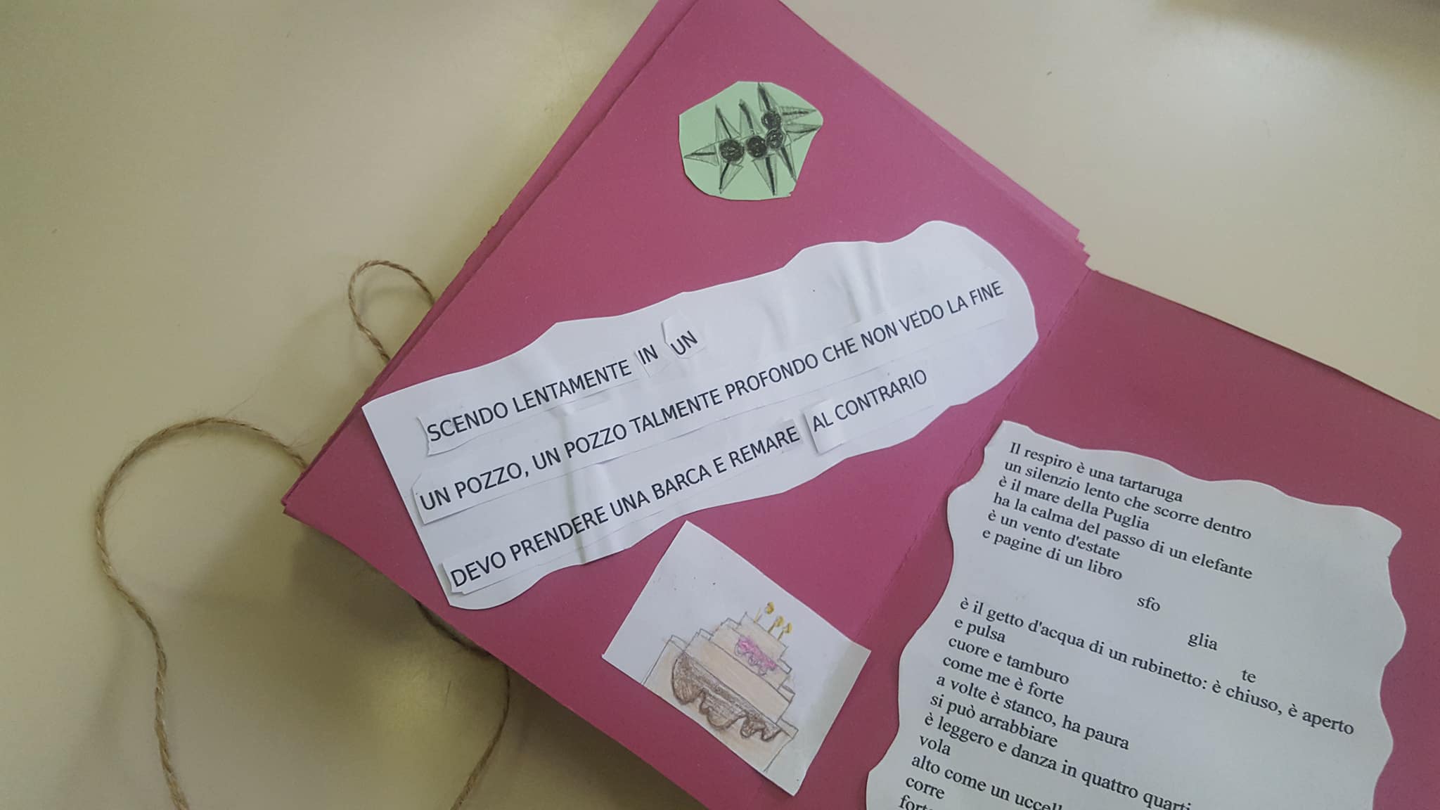 28810617_1752515958134157_1003411357_o