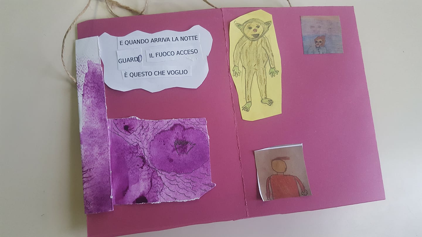 28811146_1752519421467144_1157539650_o