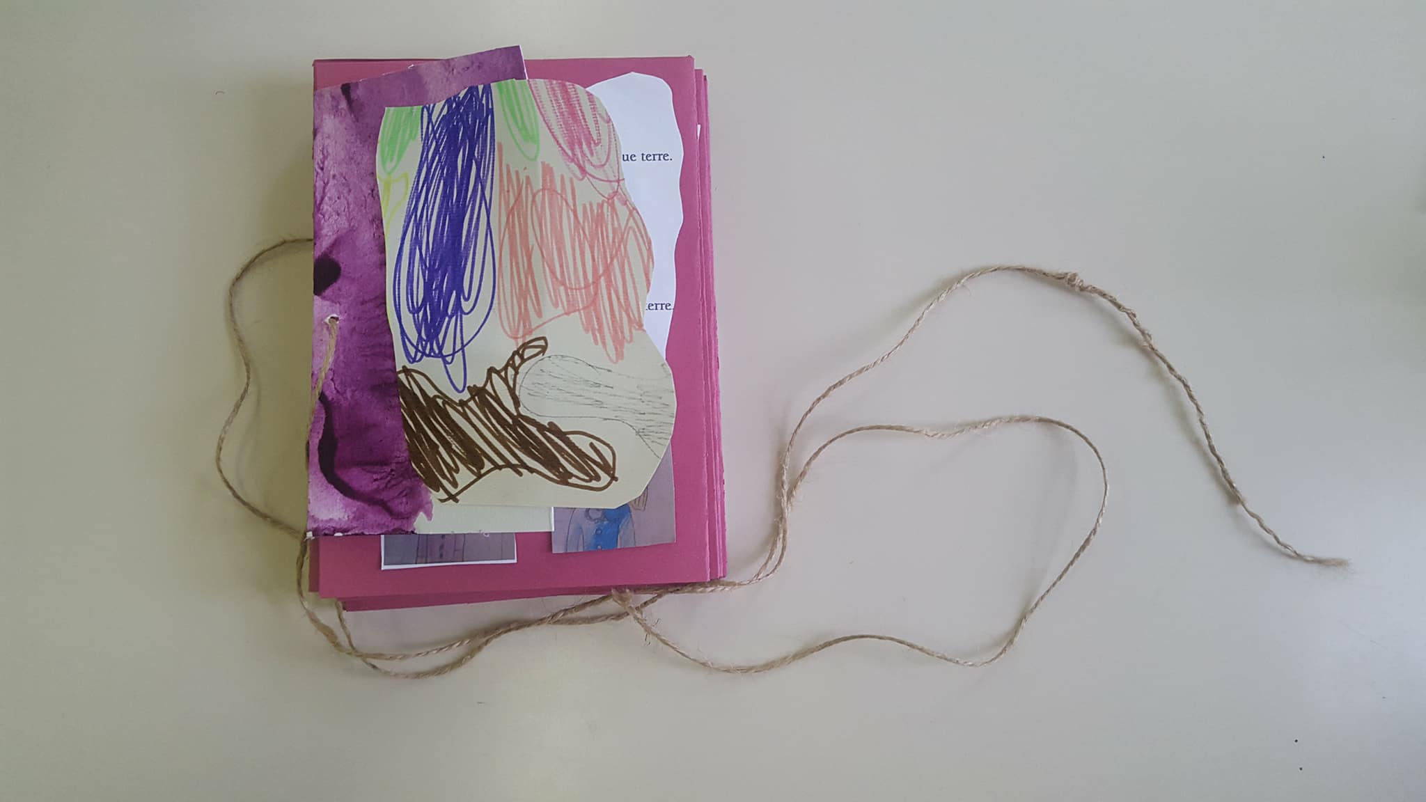 28821908_1752532074799212_584736125_o