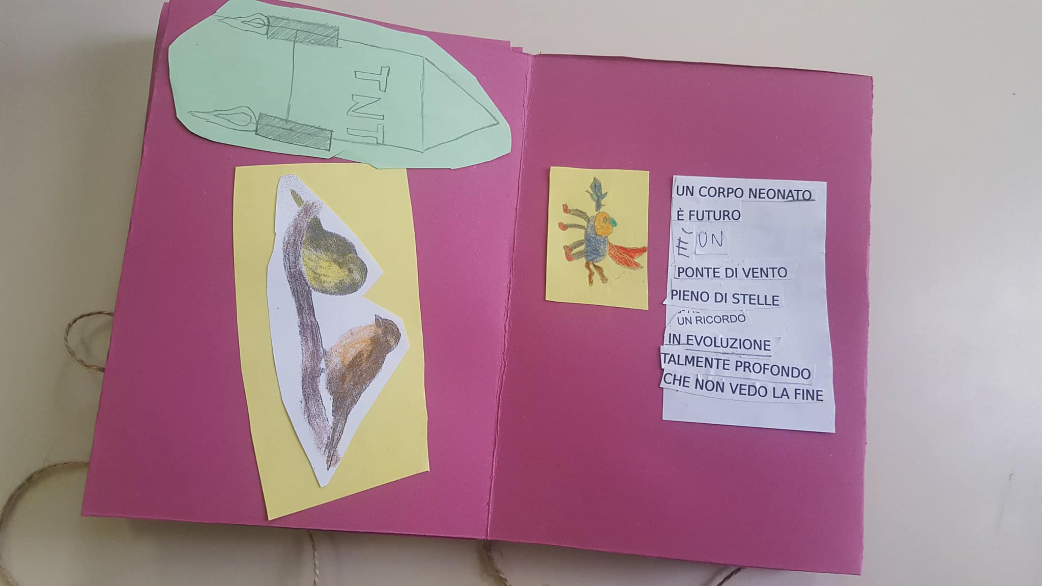 28822406_1752516261467460_772321083_o