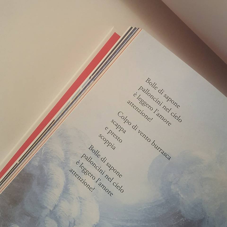 28829169_1752532484799171_2004232075_n