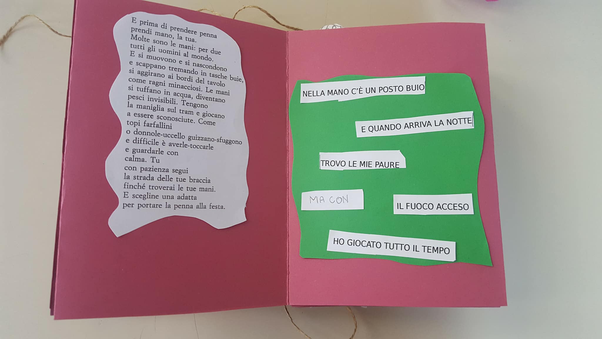 28871153_1753823088003444_3193837139863273472_o