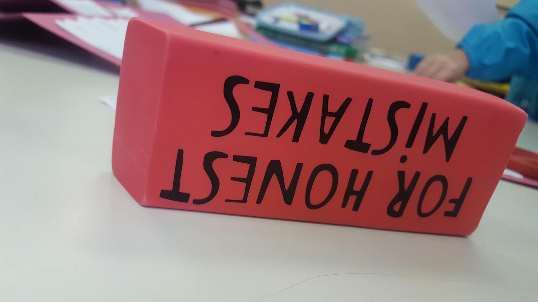 28876292_1752532214799198_1883092264_o