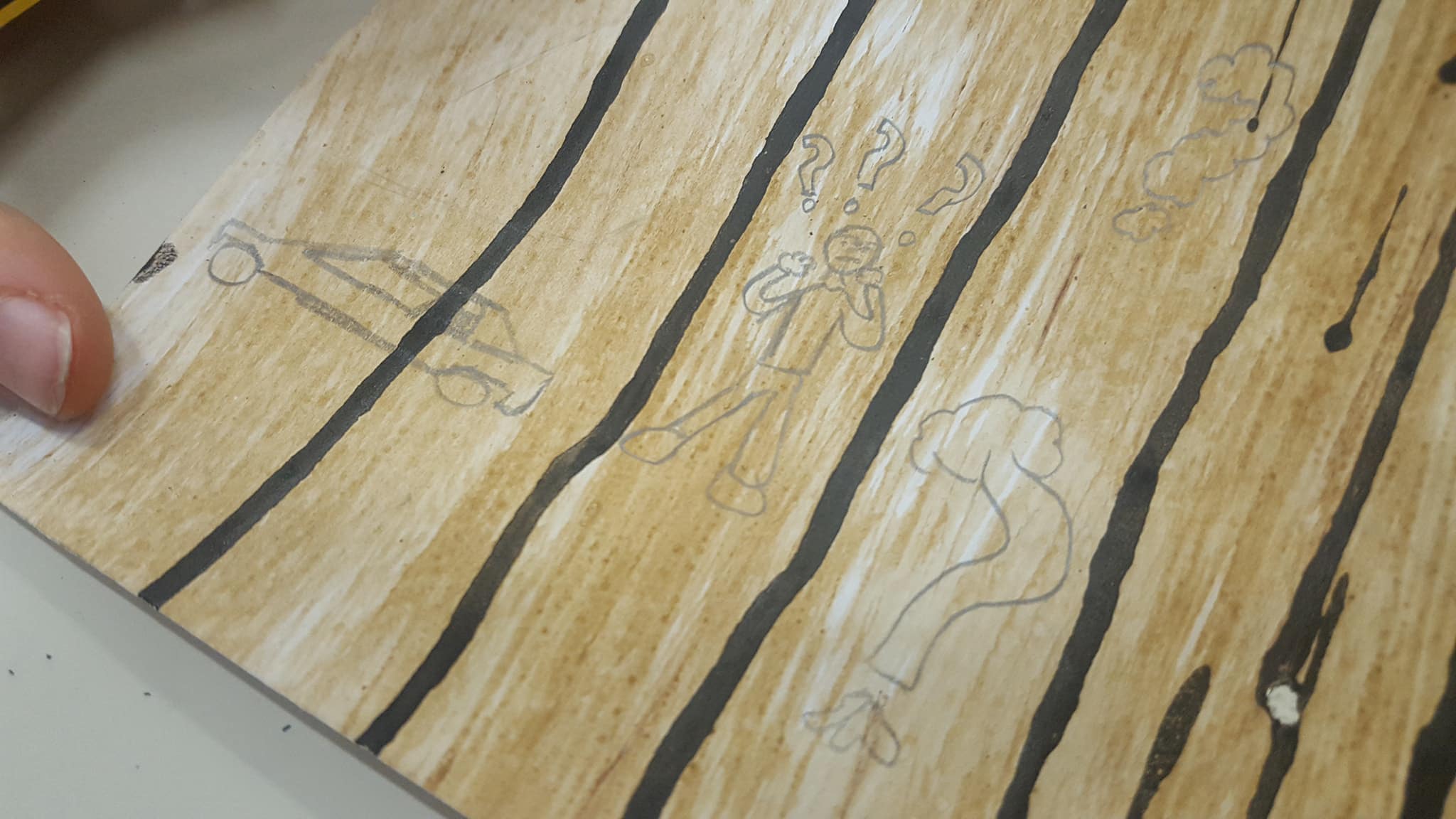 28876632_1752532268132526_472961041_o