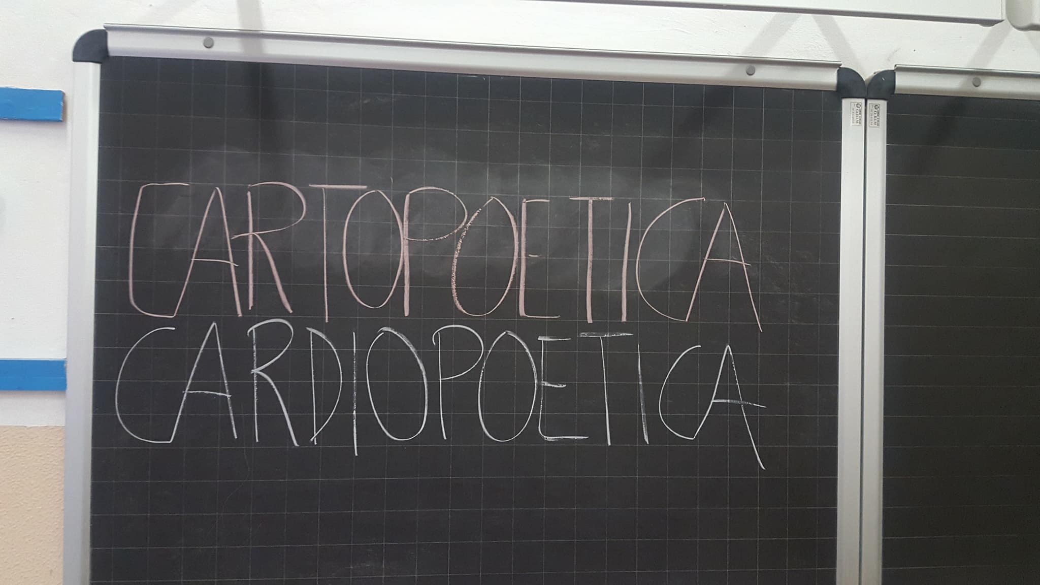 28878901_1752532408132512_1470038243_o