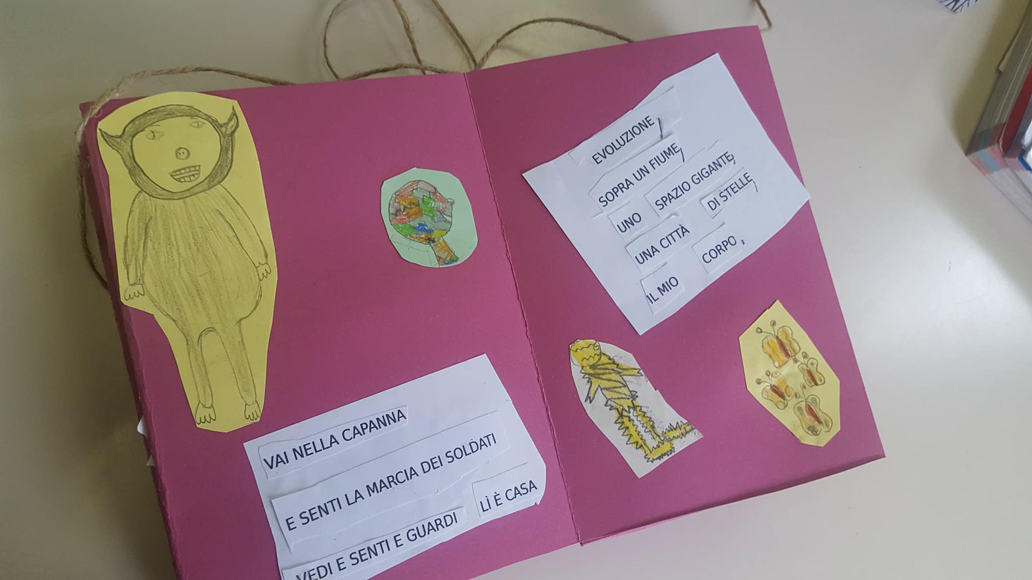 28879037_1752515728134180_777212445_o