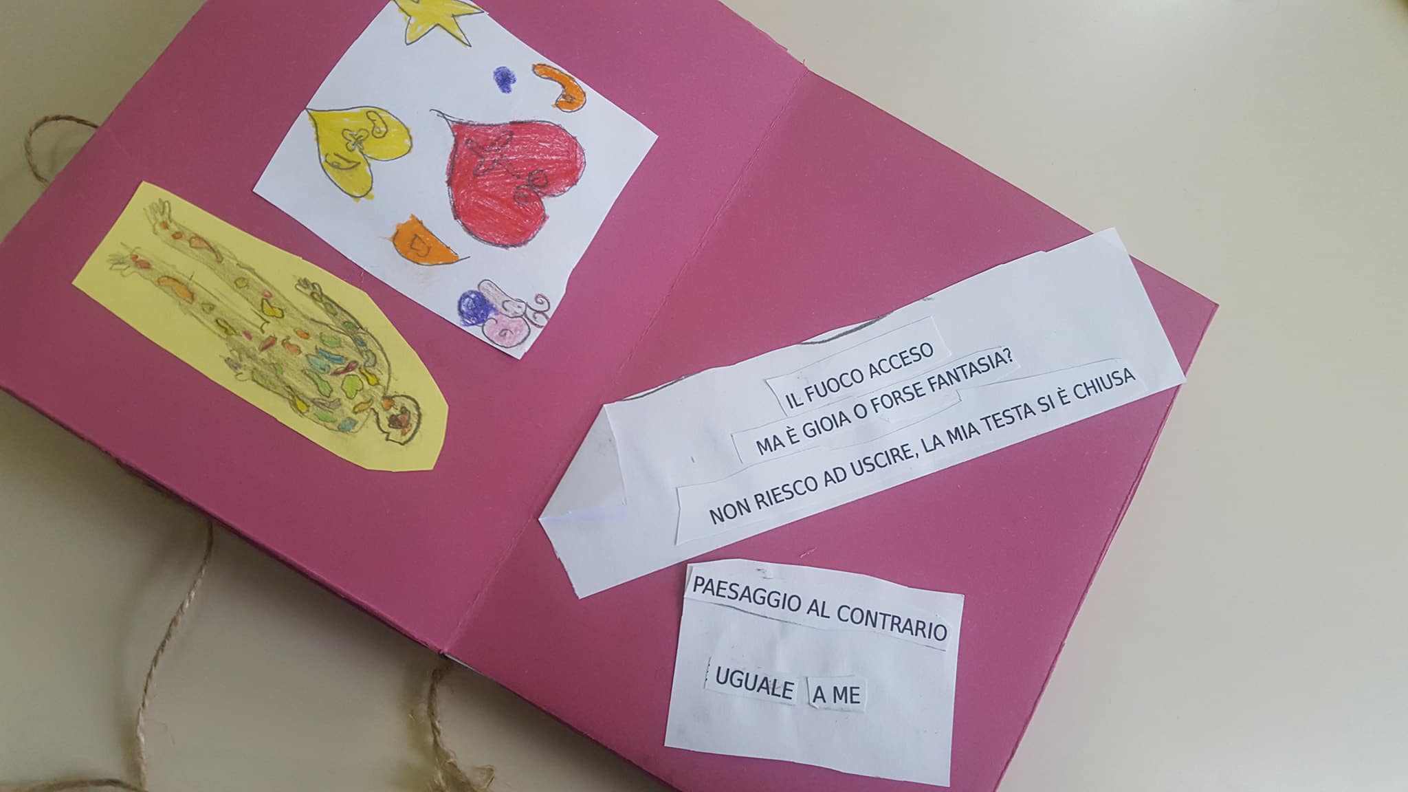 28879390_1752516461467440_943798536_o