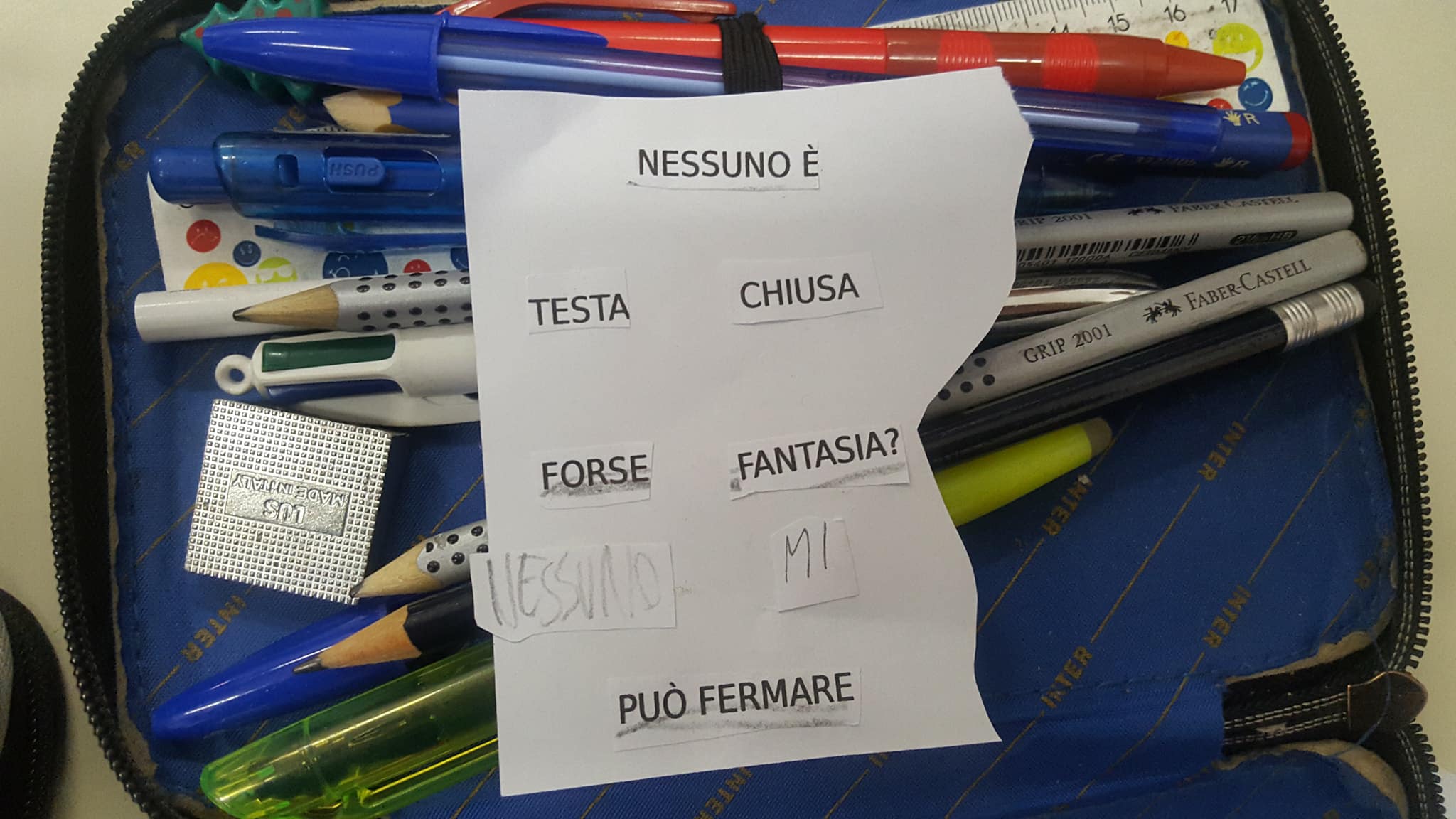 28879733_1752532118132541_858859640_o