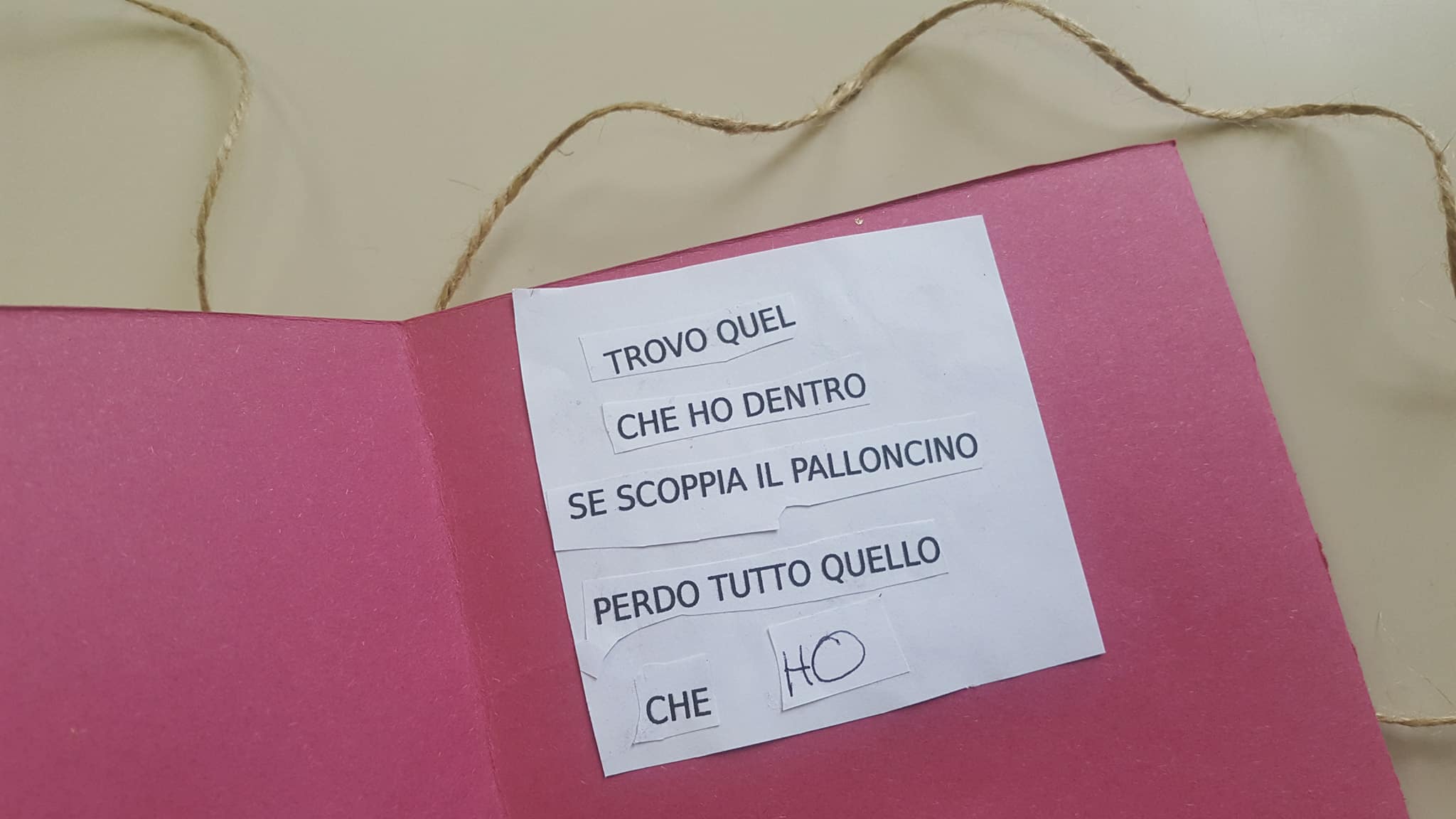 28943389_1752520244800395_58036358_o