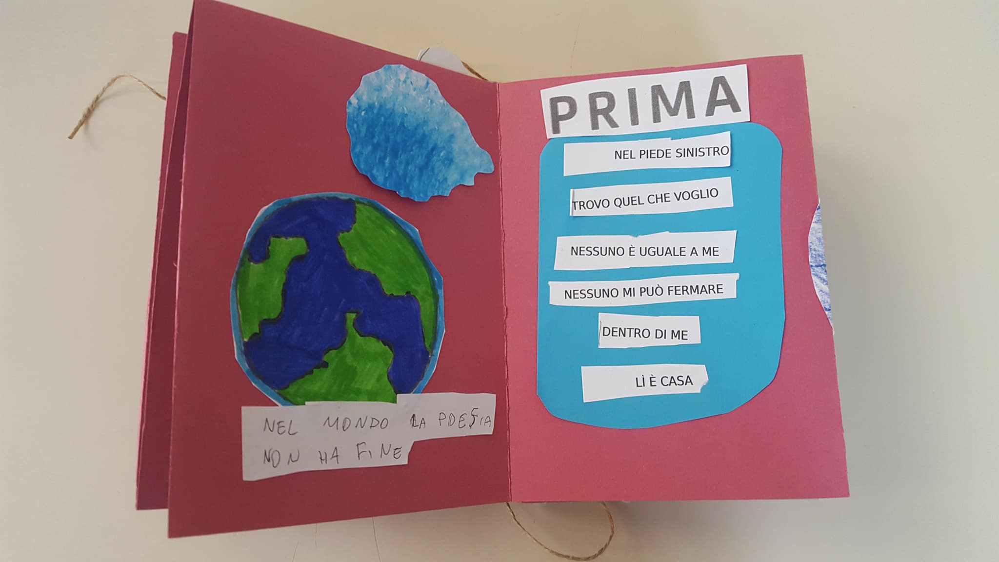 28958440_1753823021336784_7715003604381204480_o