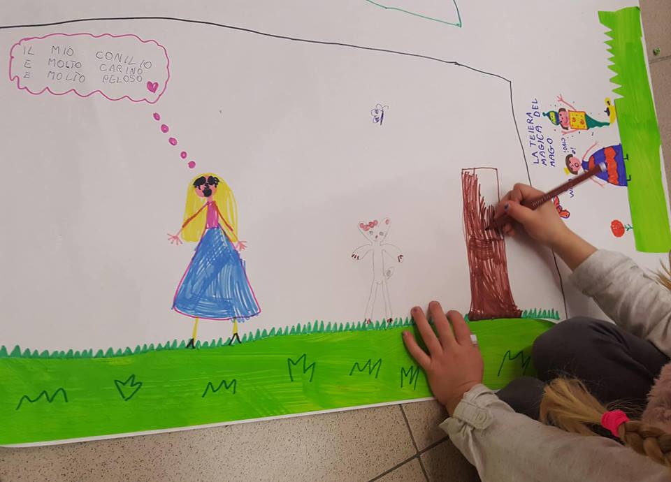 29067328_1759035527482200_8876100652250431488_n