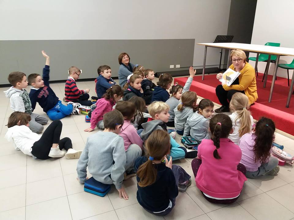 29101024_1554397621276128_3463654737813962752_n