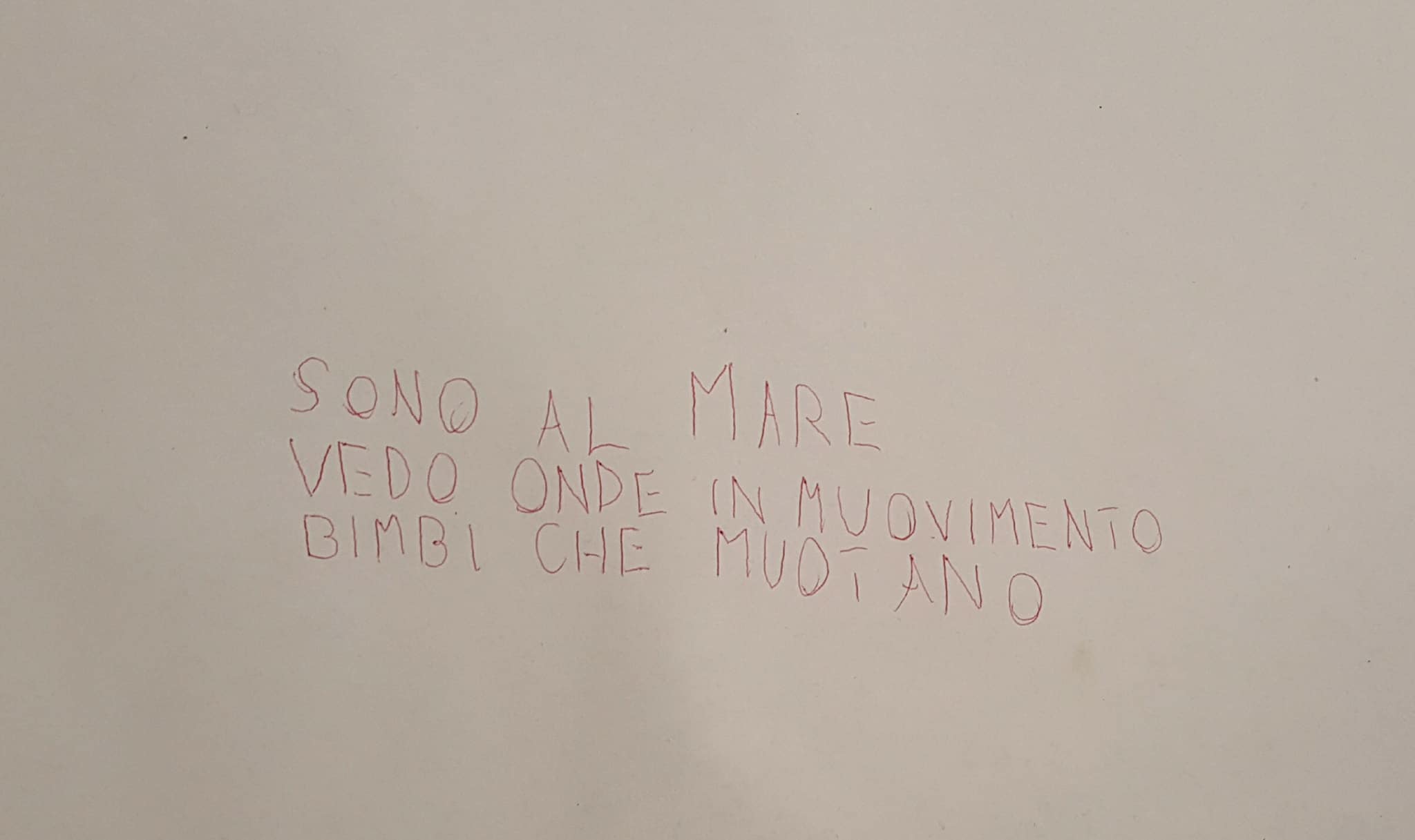 29101648_1759042217481531_8506362005957902336_o