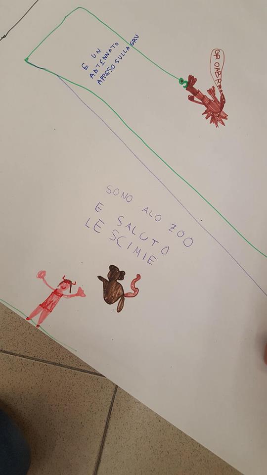 29101658_1759036447482108_3113386956390662144_n