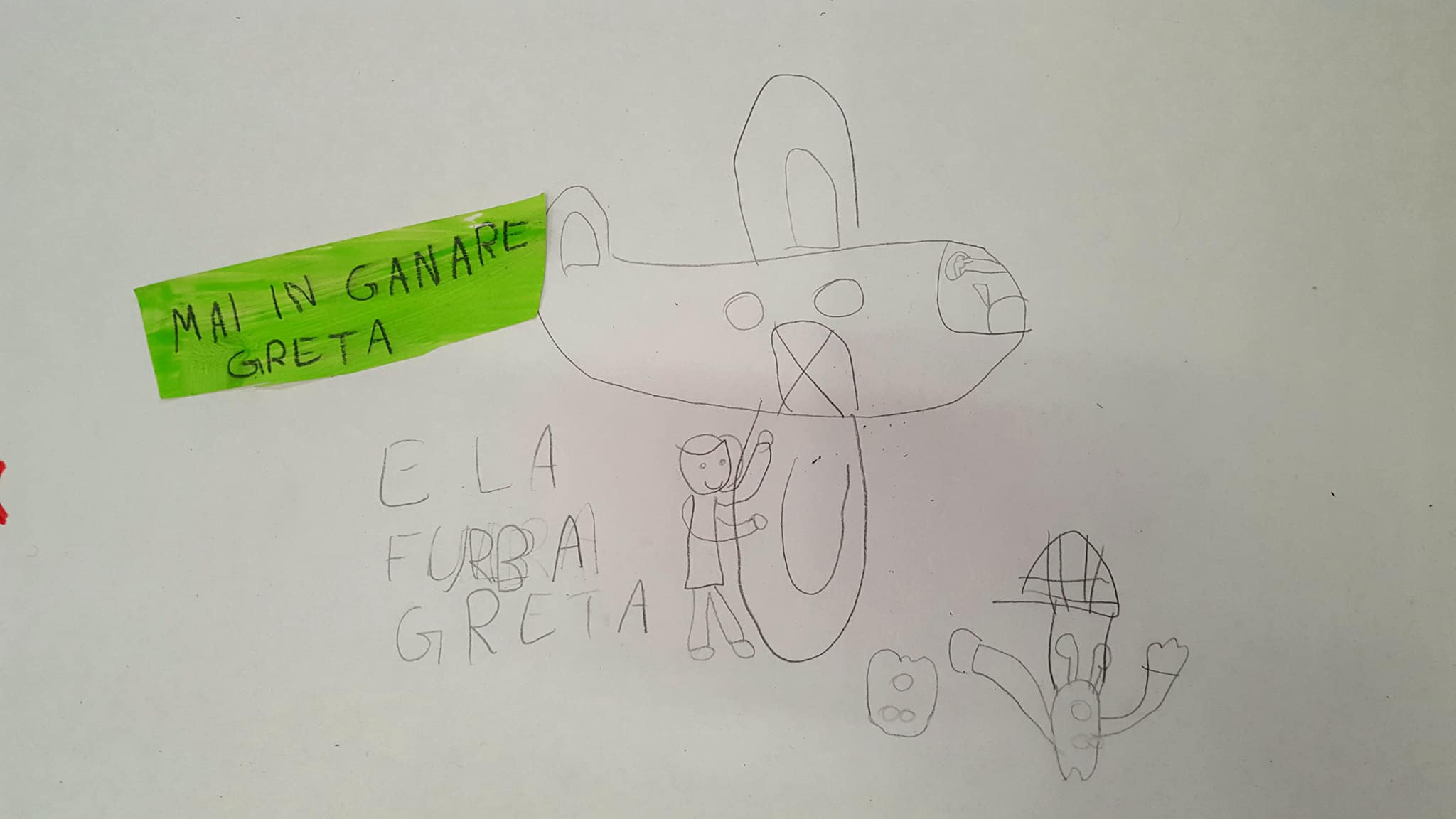 29101879_1759037837481969_7708695547258863616_o