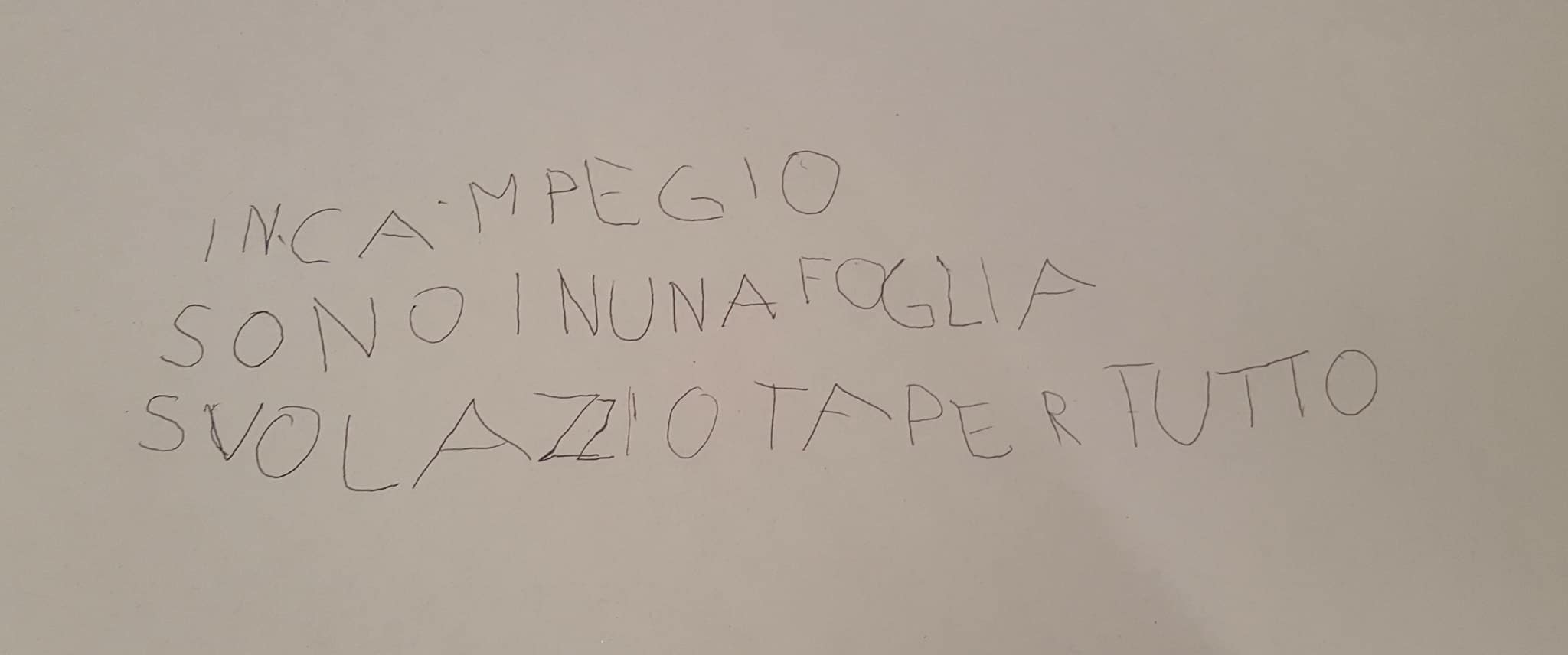 29101920_1759041617481591_4459522761718497280_o