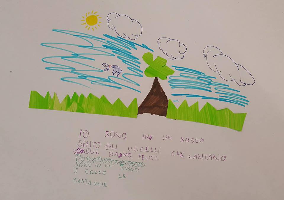 29103310_1759039350815151_4735061926122356736_n