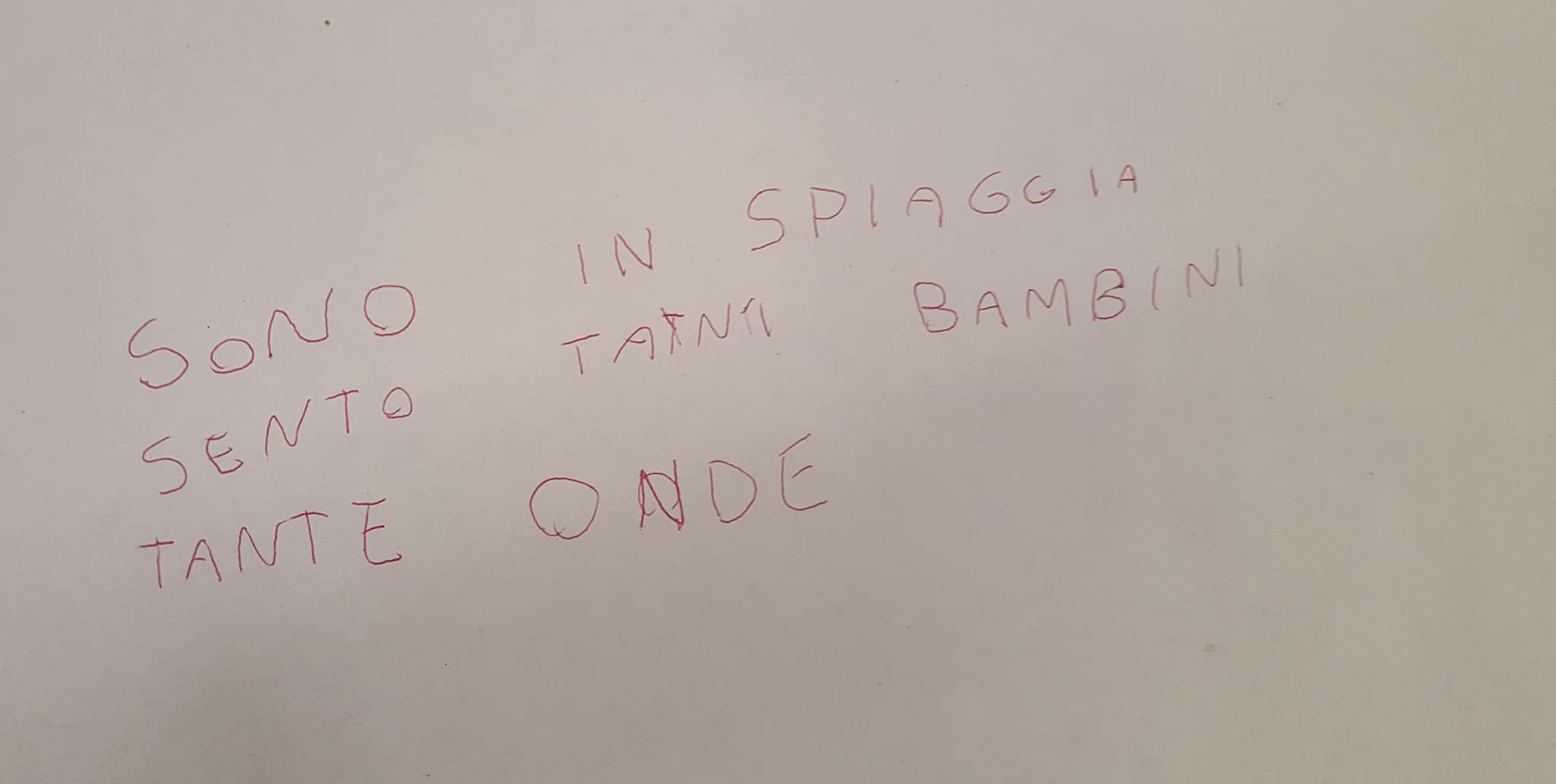 29103417_1759042820814804_8313996837451202560_o
