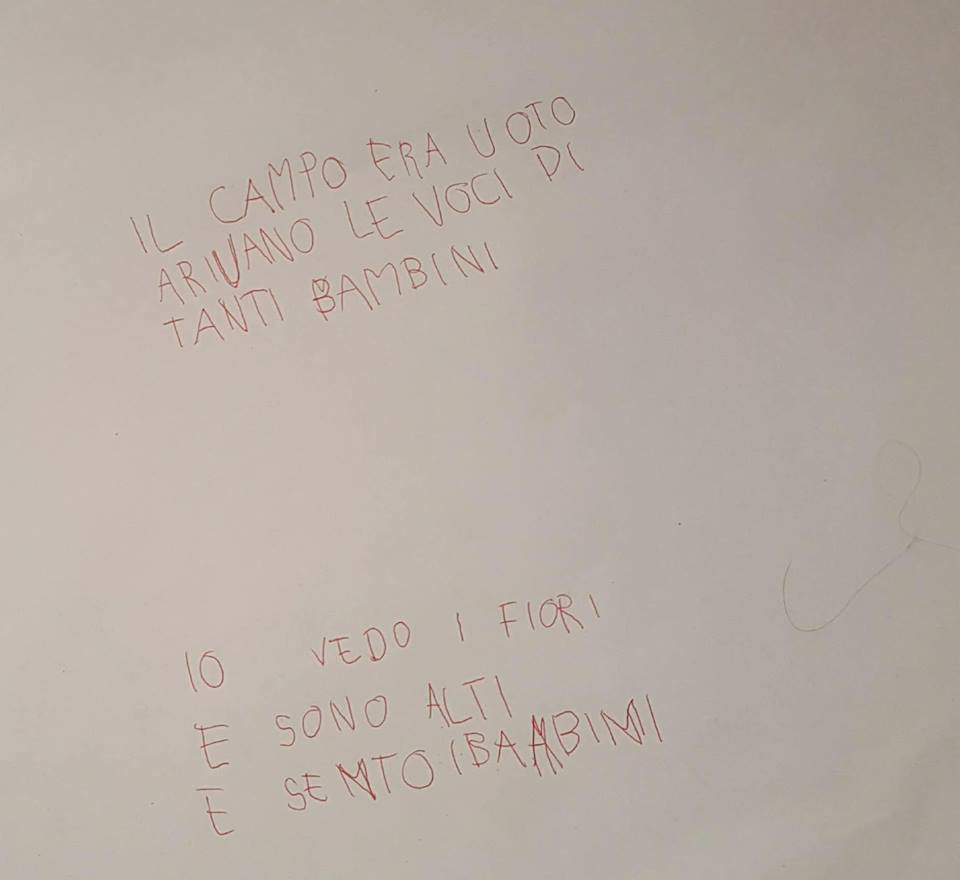 29104277_1759043360814750_228800080453304320_n