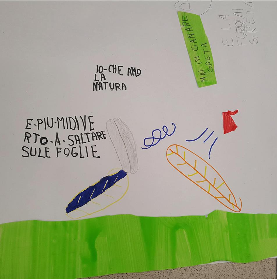 29133412_1759038307481922_1993839997668556800_n