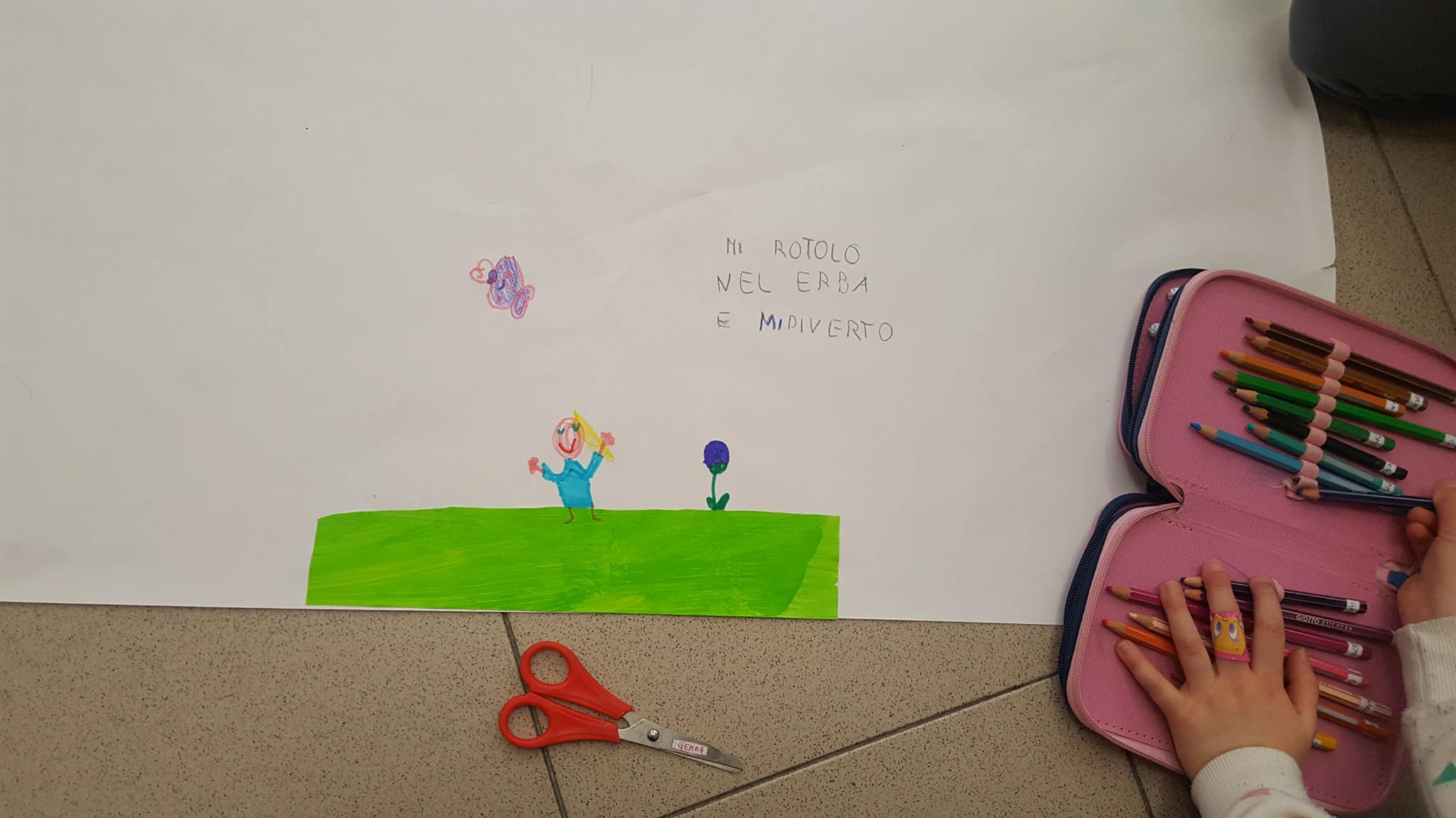 29133900_1759038734148546_3424260163903684608_o