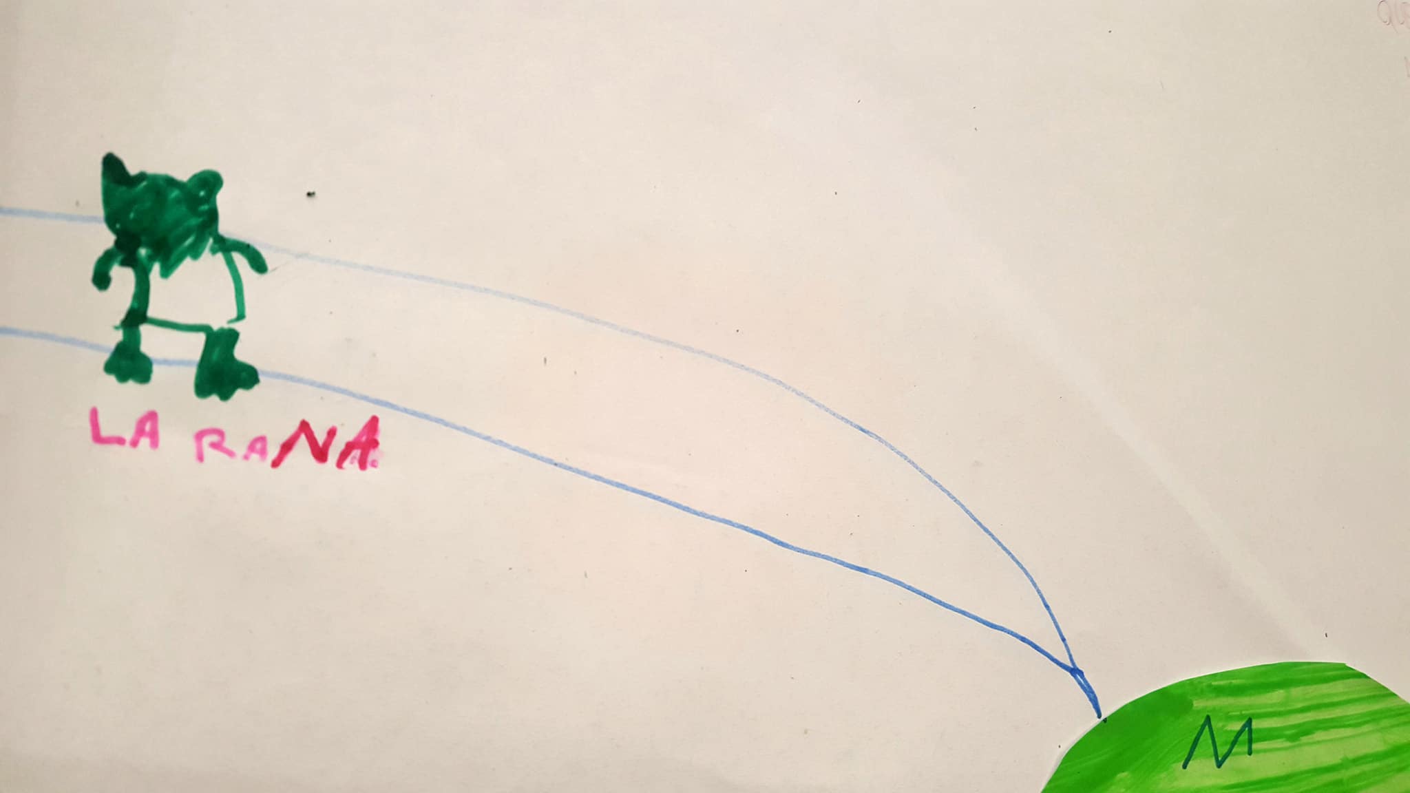 29136073_1759037314148688_6154971452685680640_o