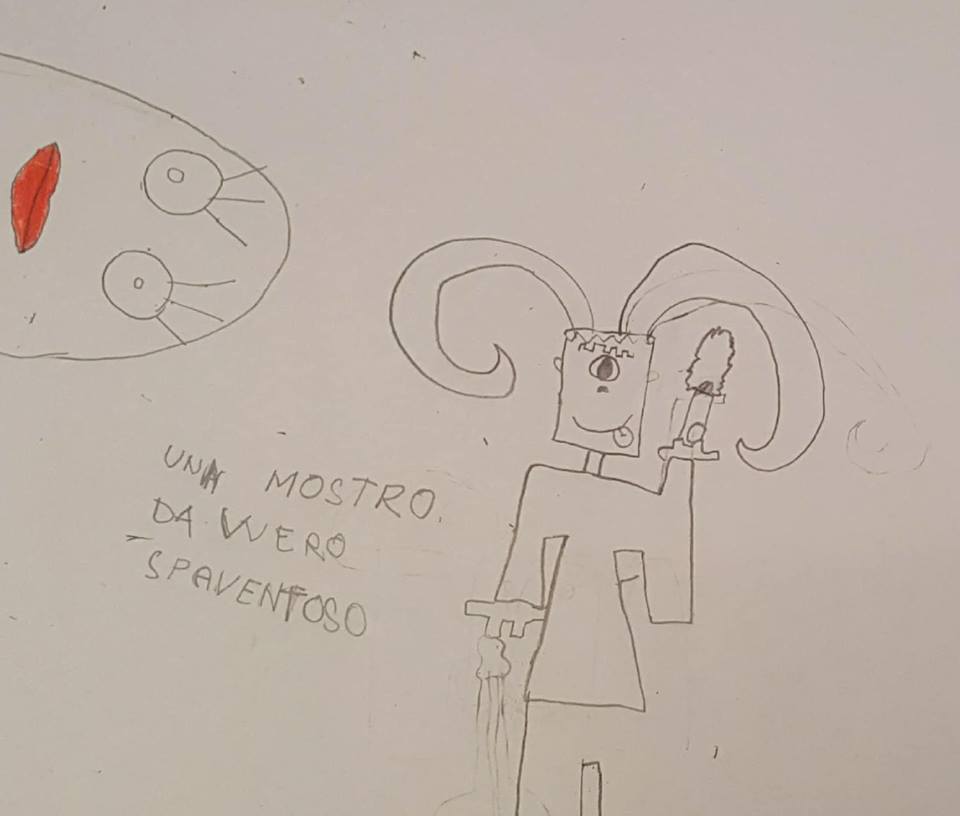 29176902_1759037077482045_7708013313178730496_n