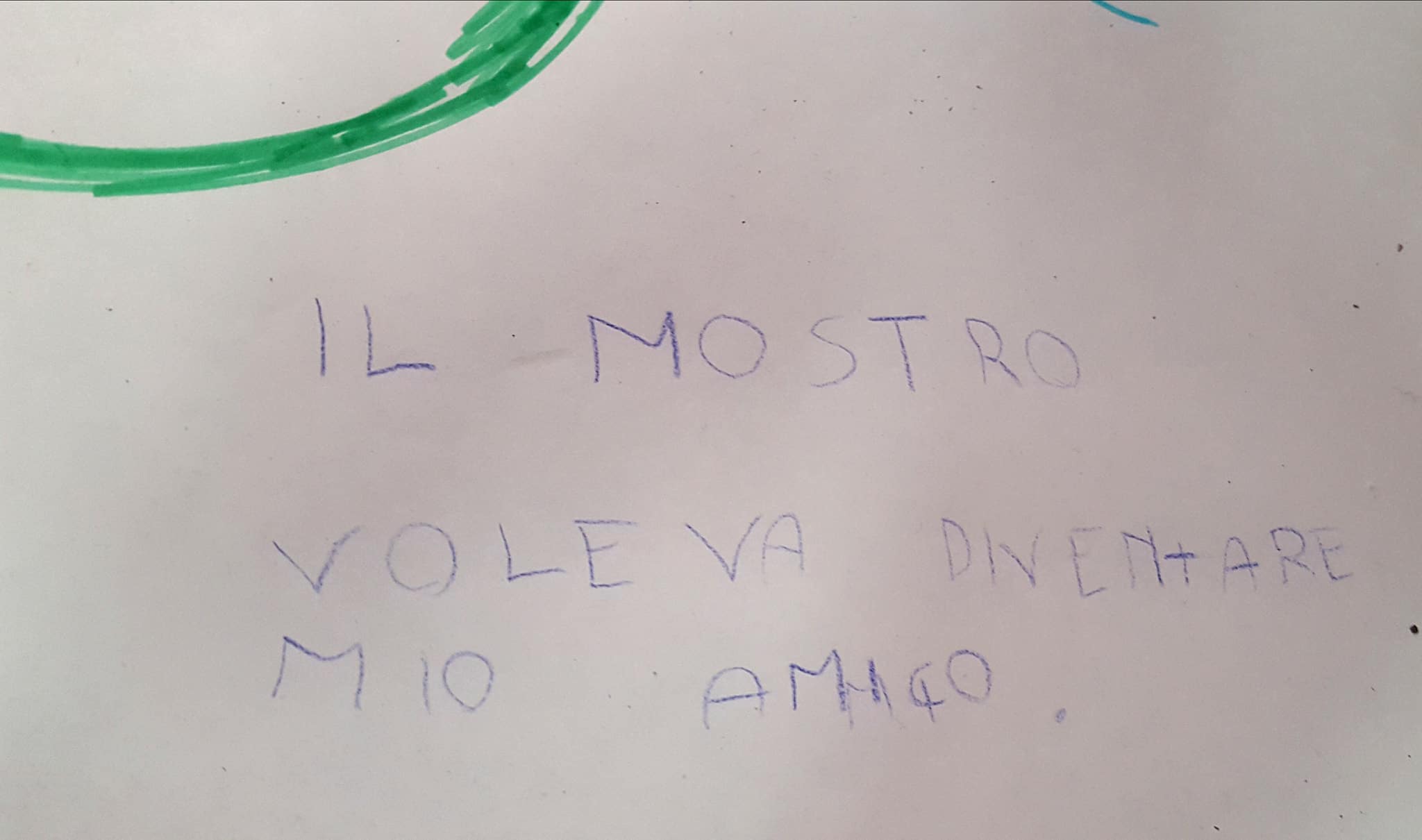 29177213_1759028457482907_2062740180858568704_o