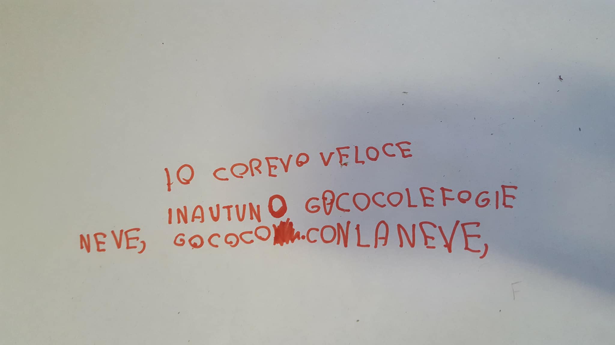 29177951_1759034580815628_8559152454015385600_o