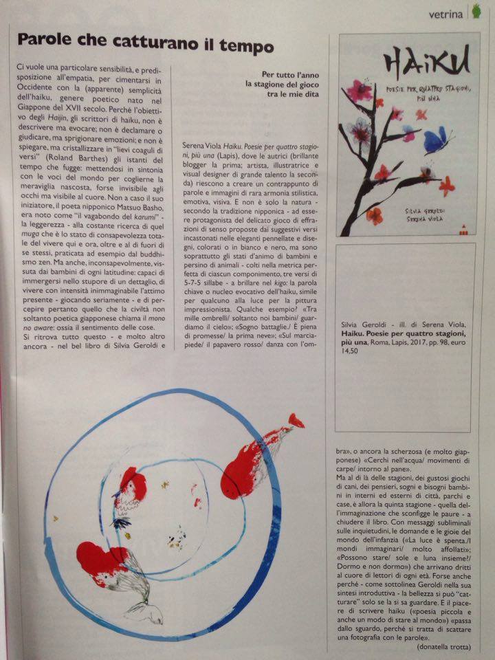 29186183_1760095567376196_4522354409522331648_n