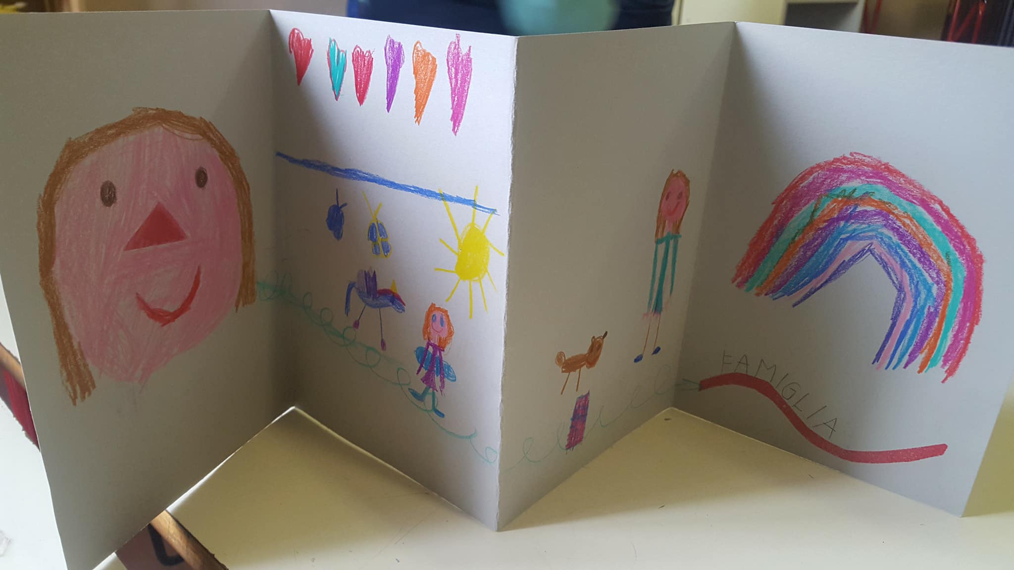 29186544_1762048740514212_5475252896243122176_o