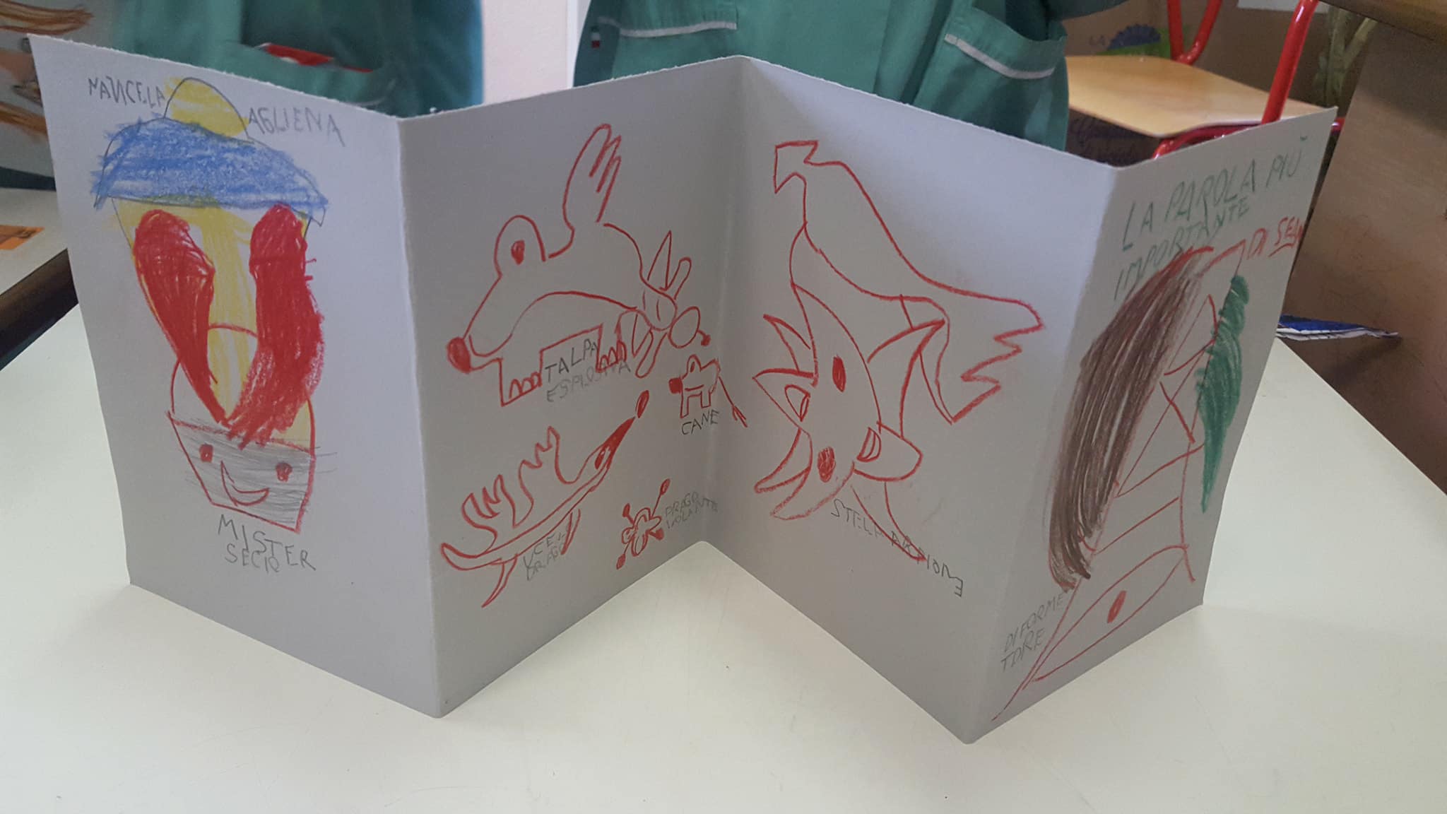 29186616_1762046663847753_8625393837700808704_o