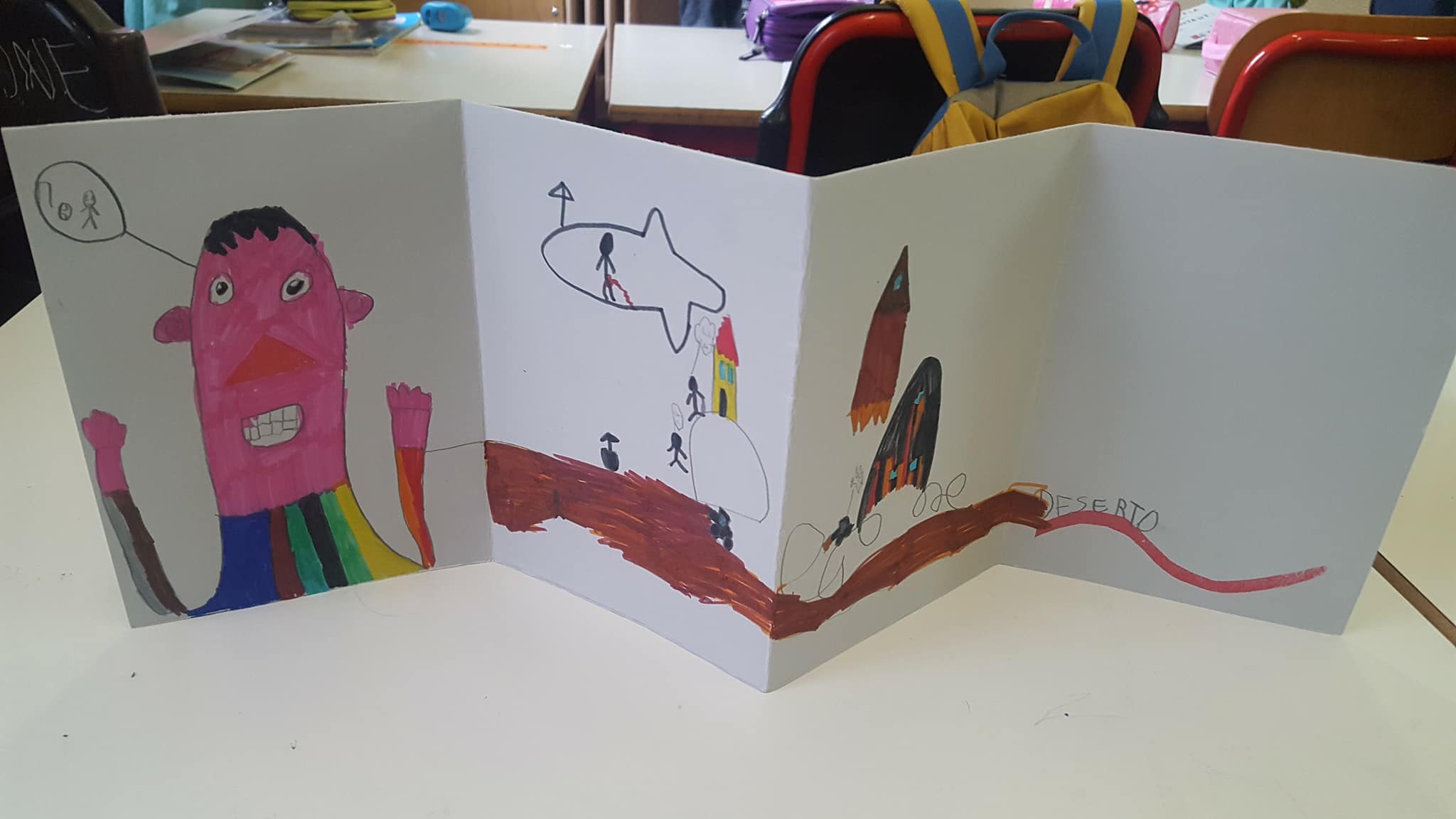 29186876_1762049127180840_1599312406461284352_o