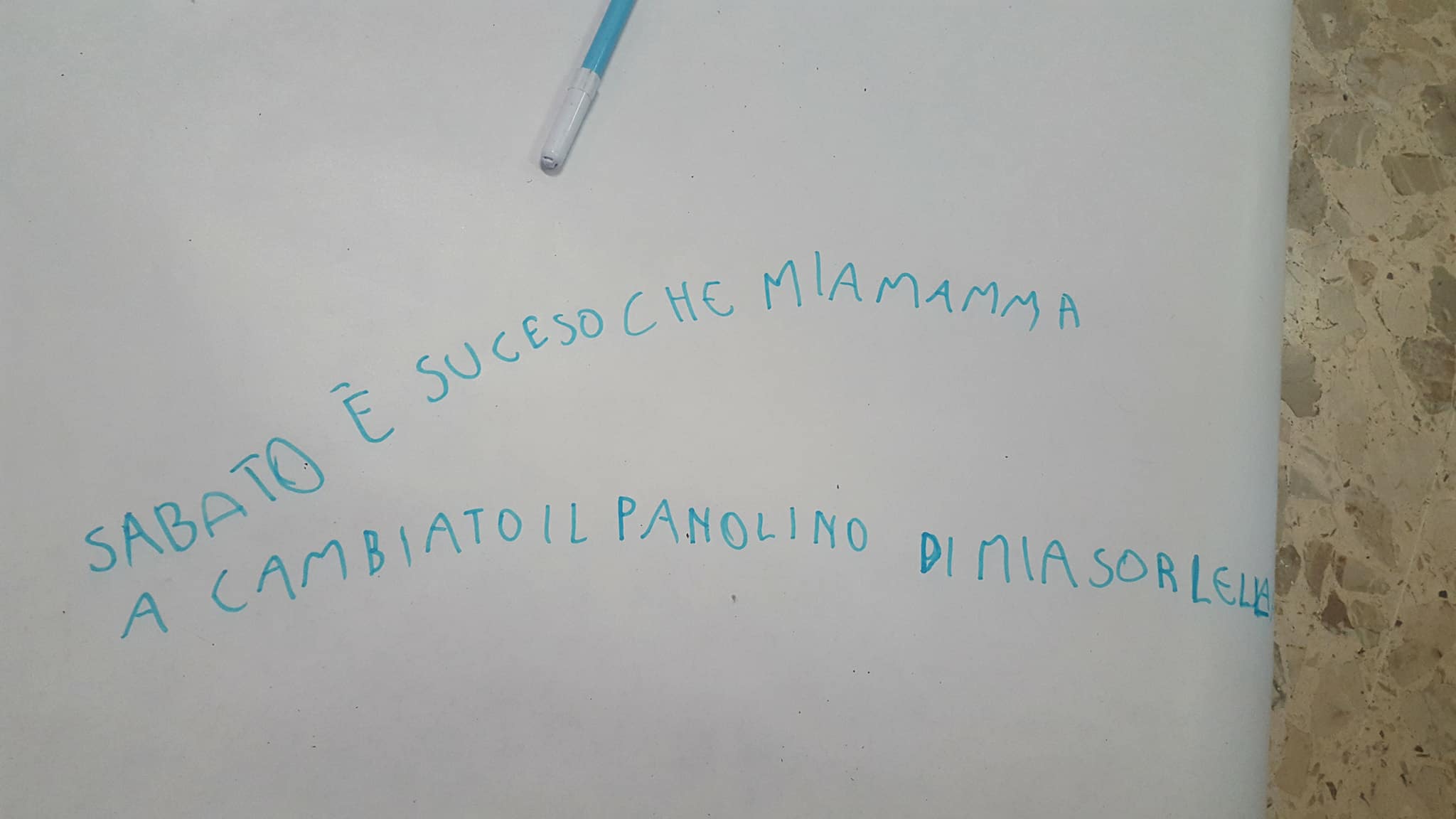 29187256_1759034227482330_6126576955740389376_o