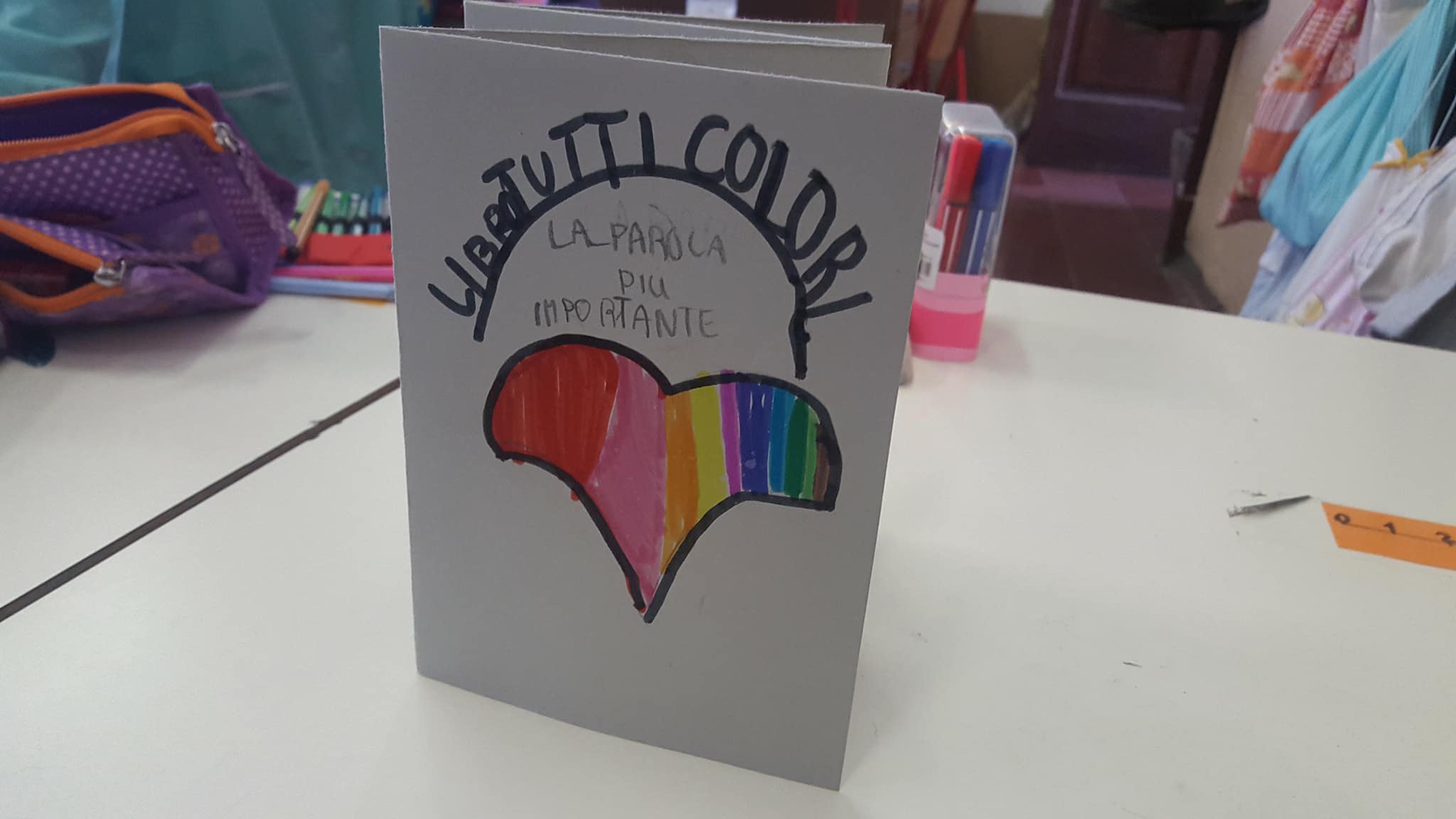 29196213_1762048150514271_4880042541518422016_o