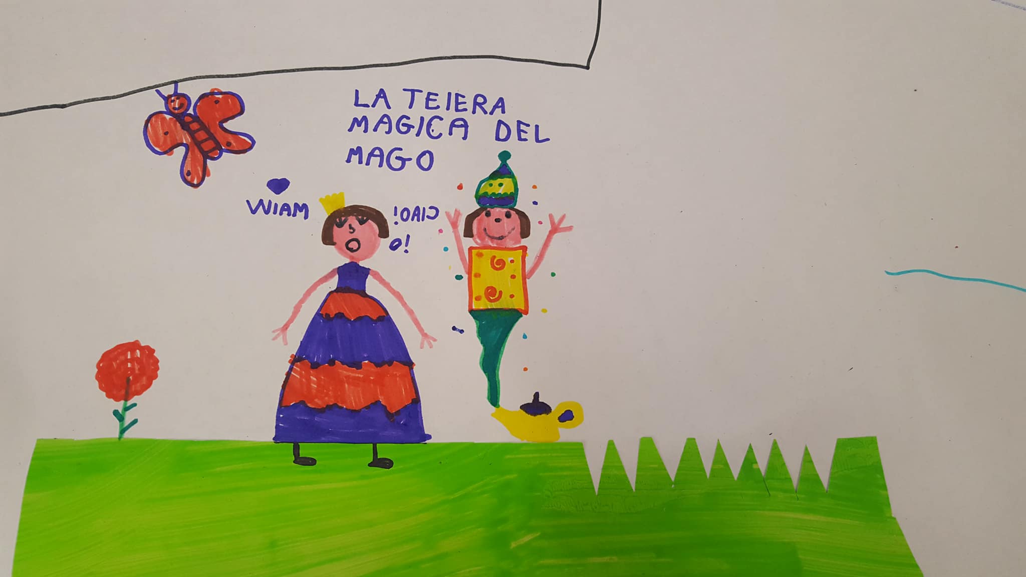 29196255_1759035964148823_8744804678832750592_o