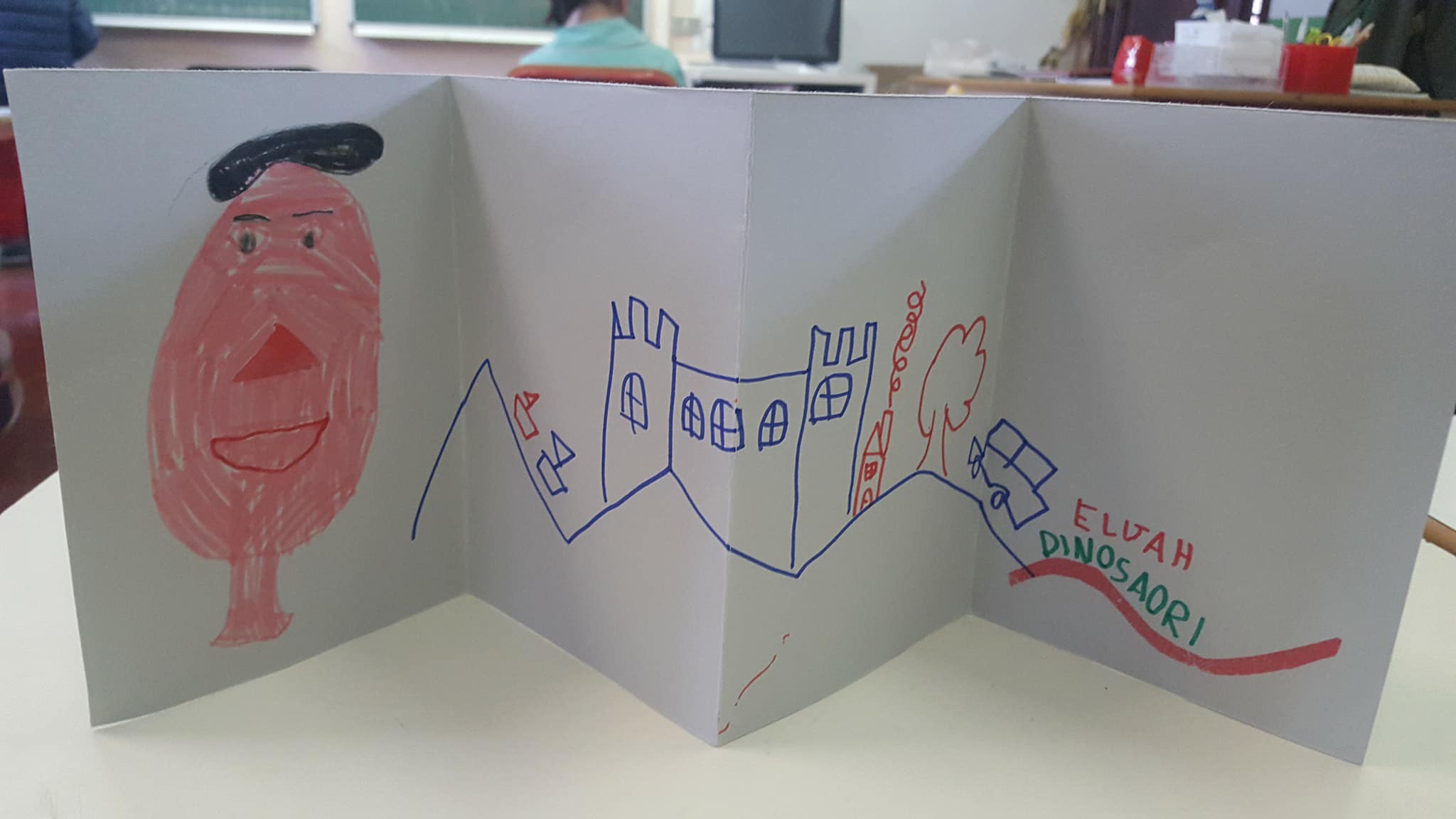 29196410_1762047930514293_1644433992843264000_o