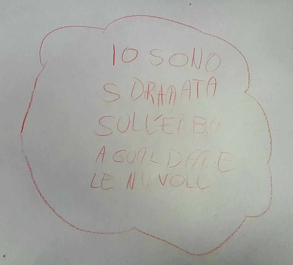 29196599_1759030817482671_2671877929113223168_n