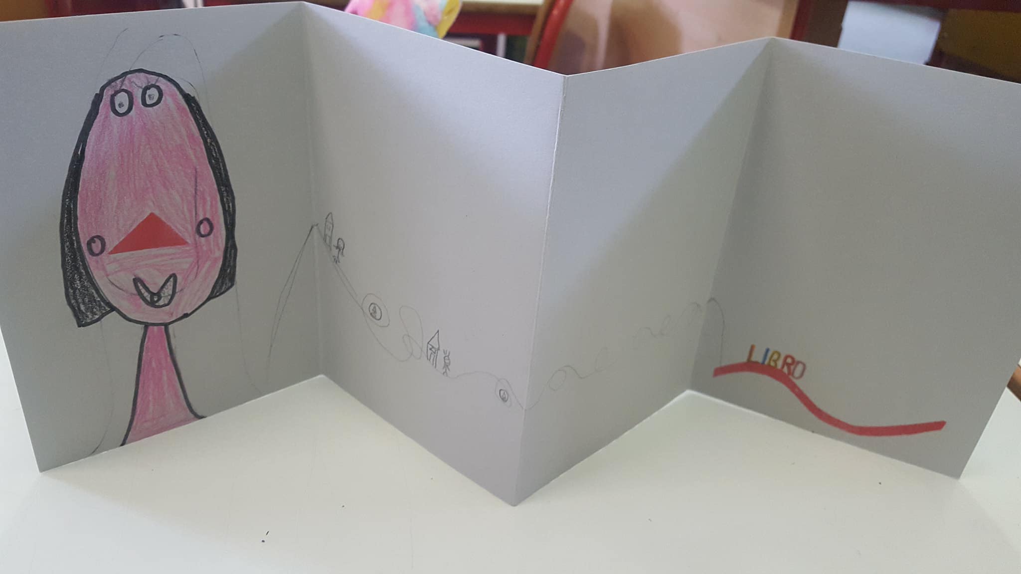 29196823_1762047250514361_5331714092778389504_o