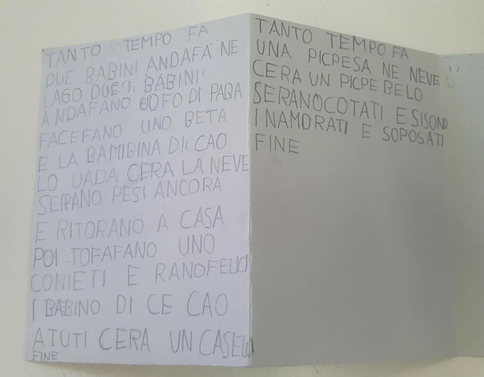 29196864_1762047167181036_8047292815912206336_n