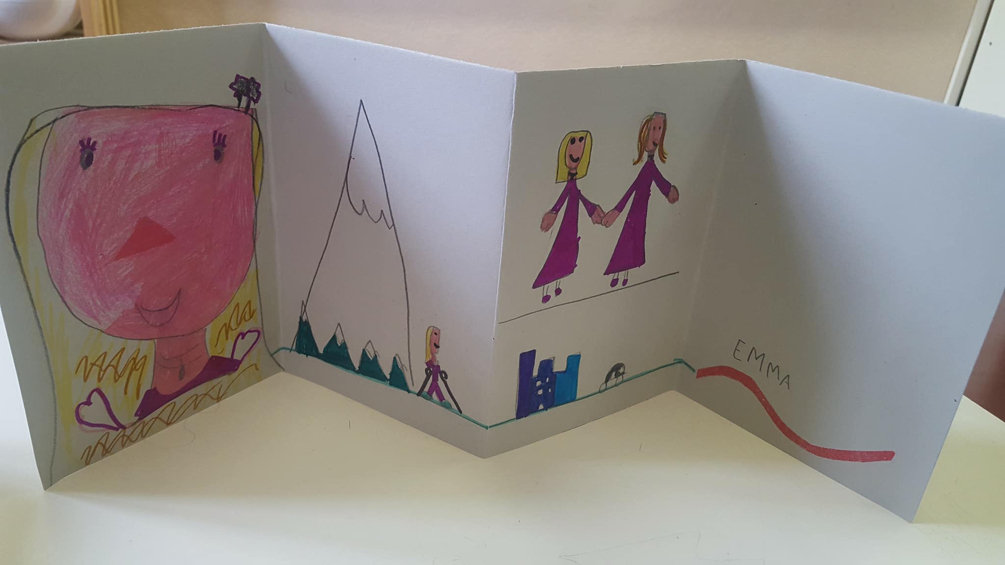 29196939_1762048337180919_3915947921165516800_o