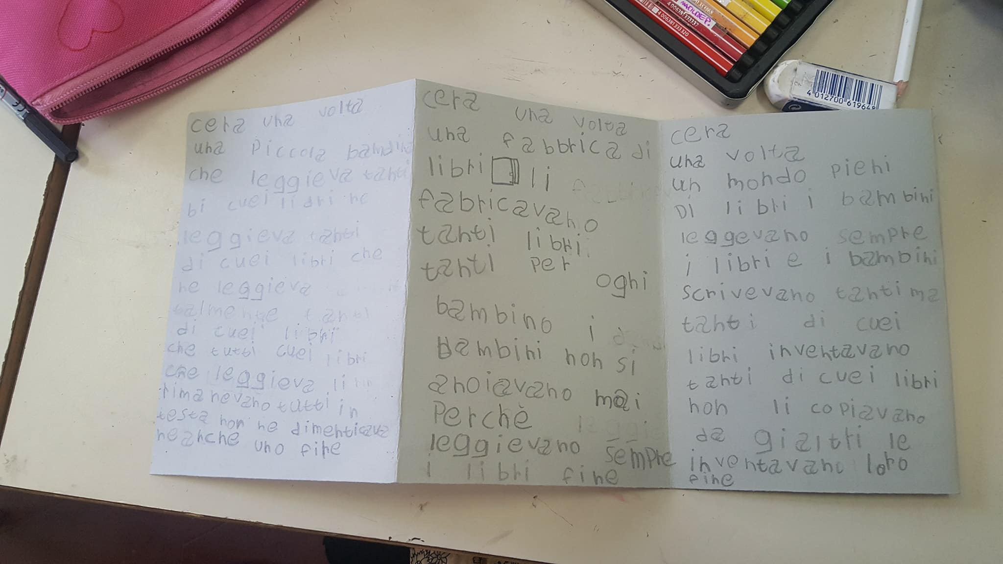 29214017_1762047477181005_1379455263962038272_o