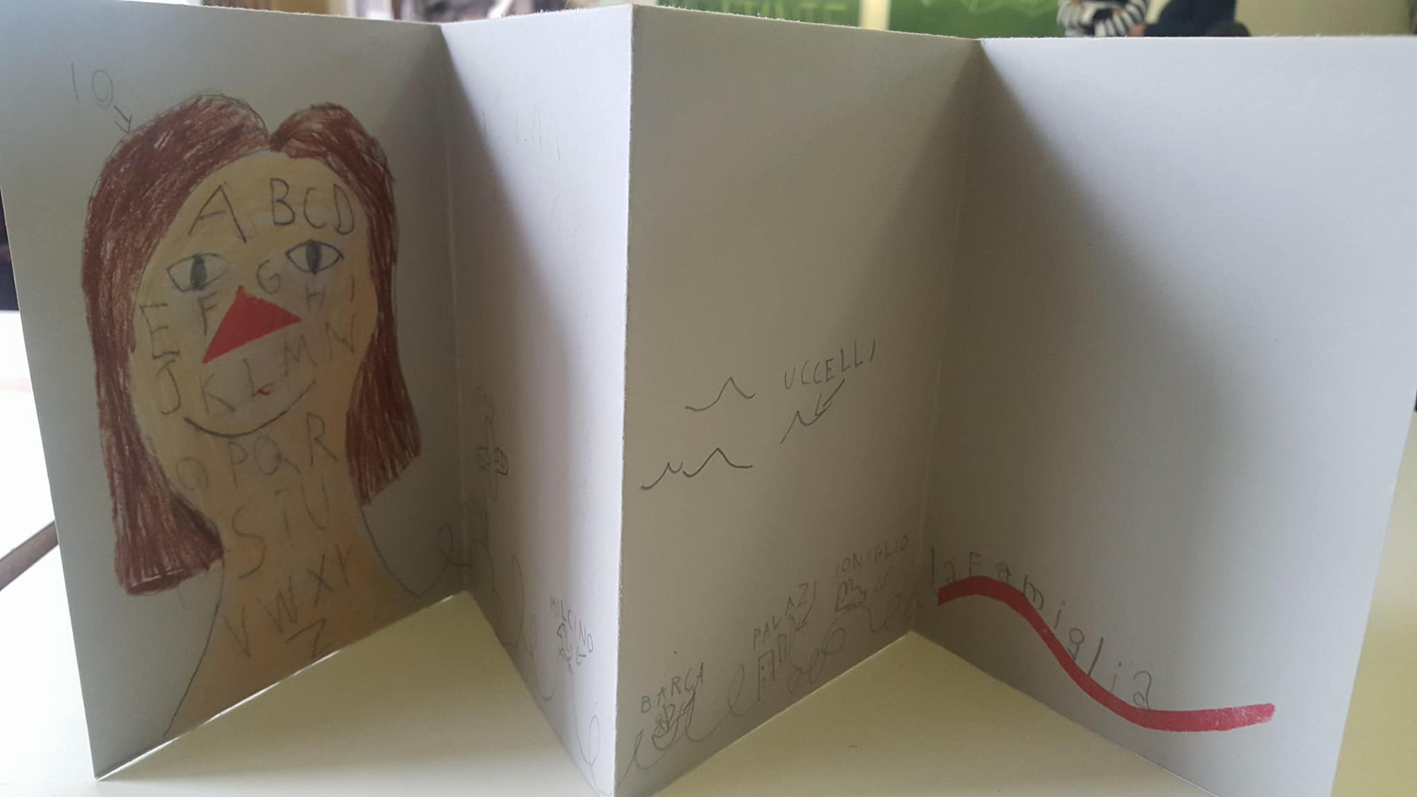 29214337_1762098823842537_3884558668078776320_o